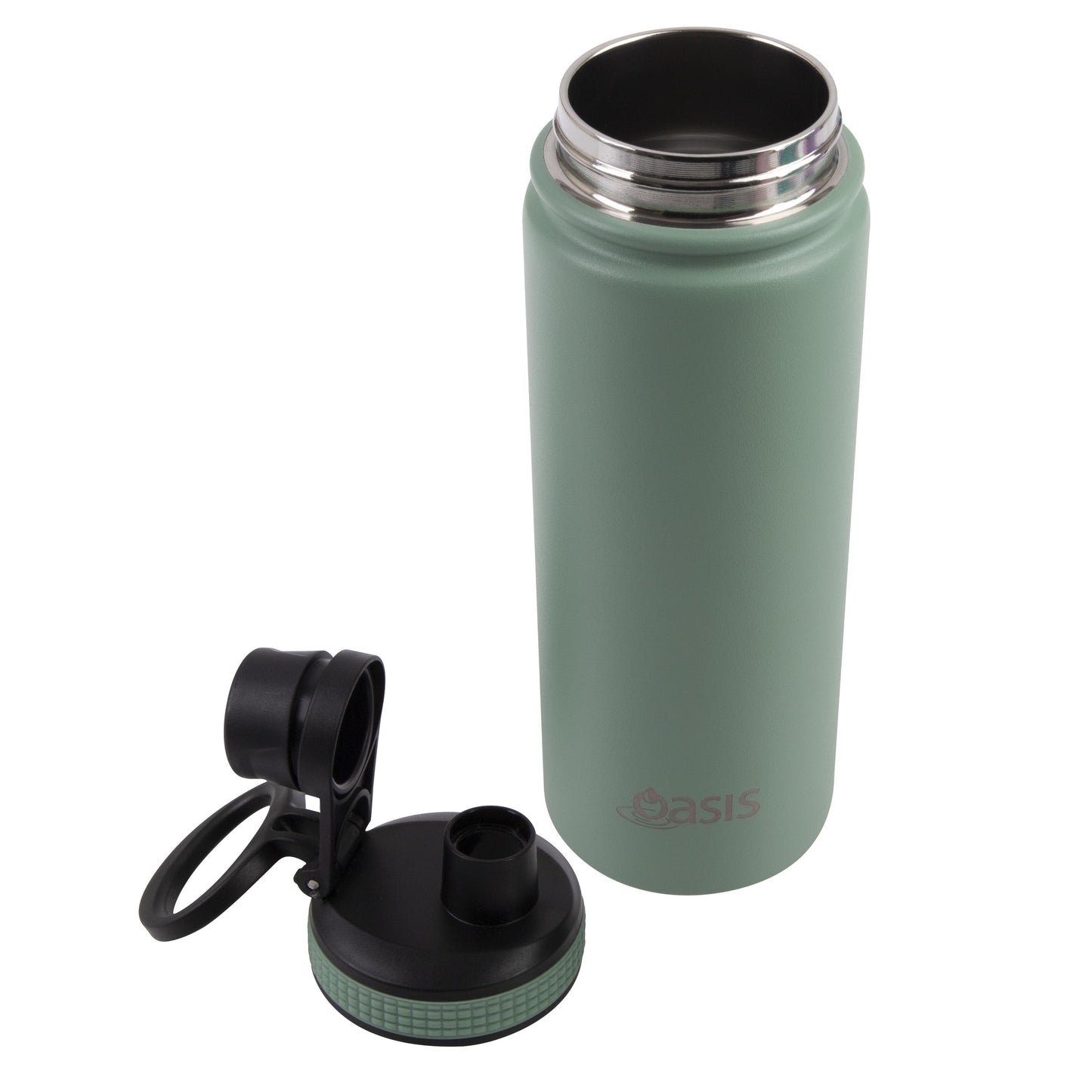 Product gid://shopify/Product/9191845888229 - Variant SKU: