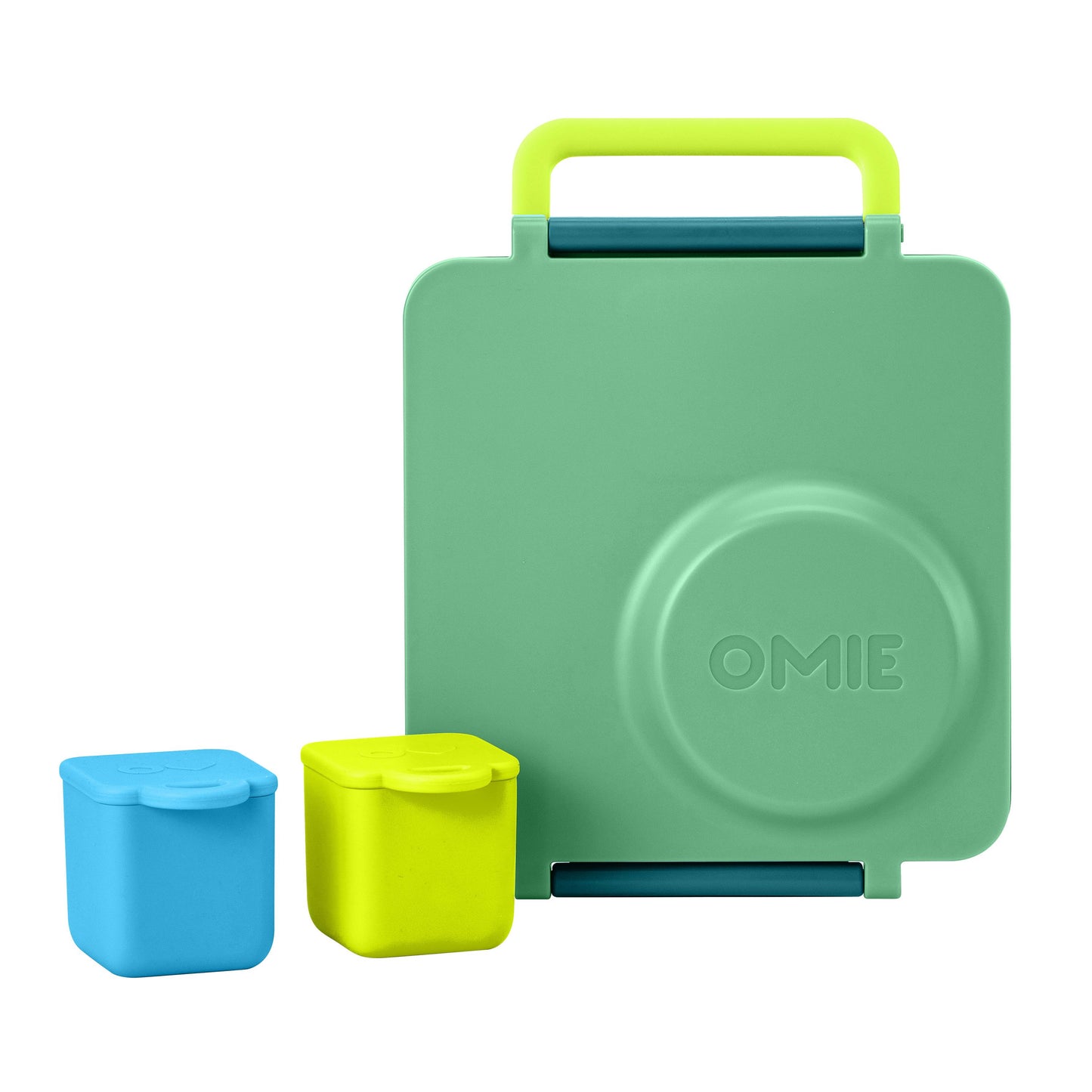 Product gid://shopify/Product/9191846707429 - Variant SKU: