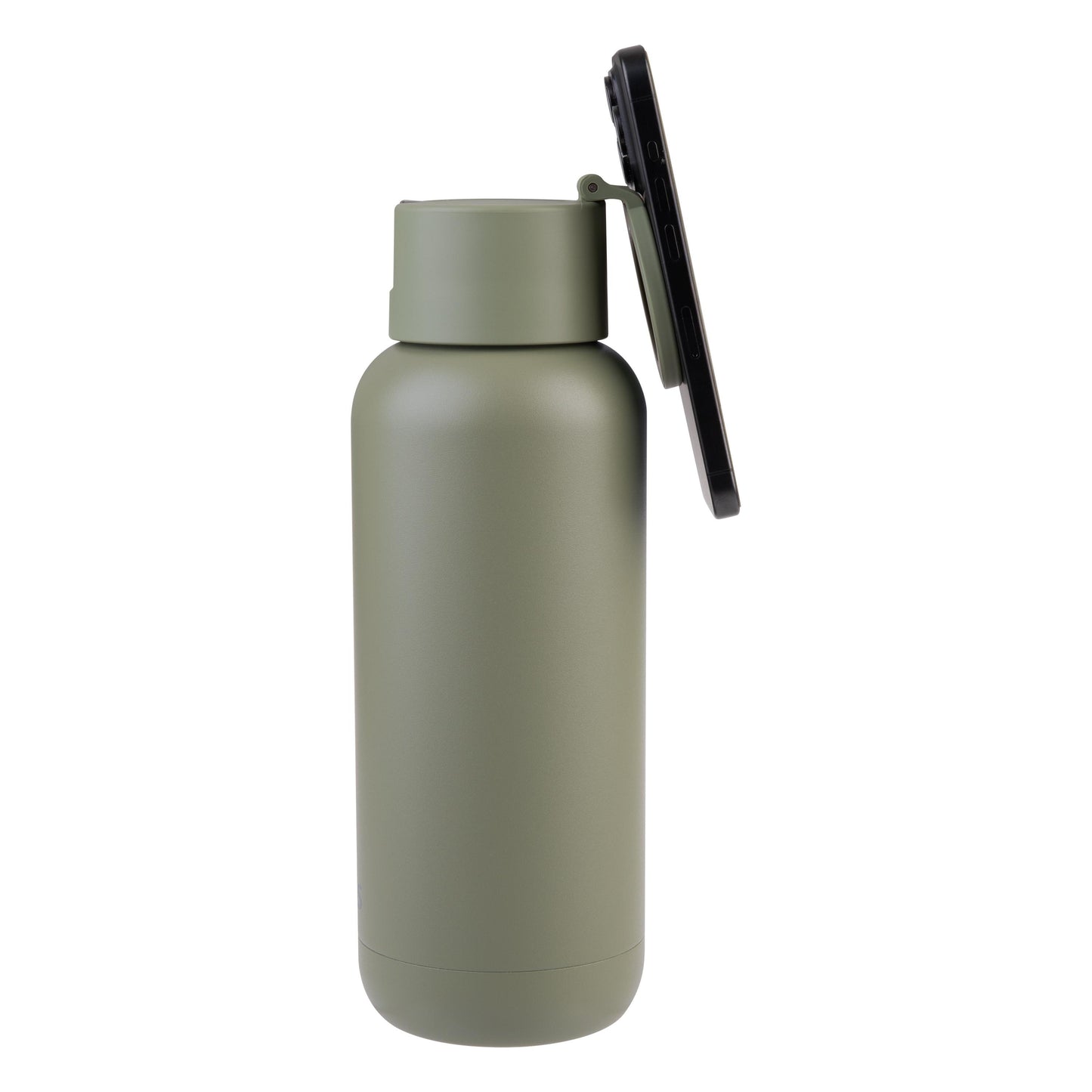 Product gid://shopify/Product/9191845953765 - Variant SKU: