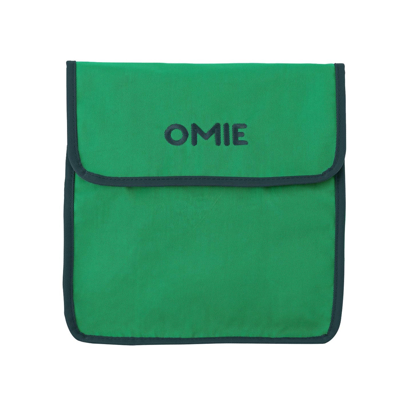 Product gid://shopify/Product/9191846346981 - Variant SKU:
