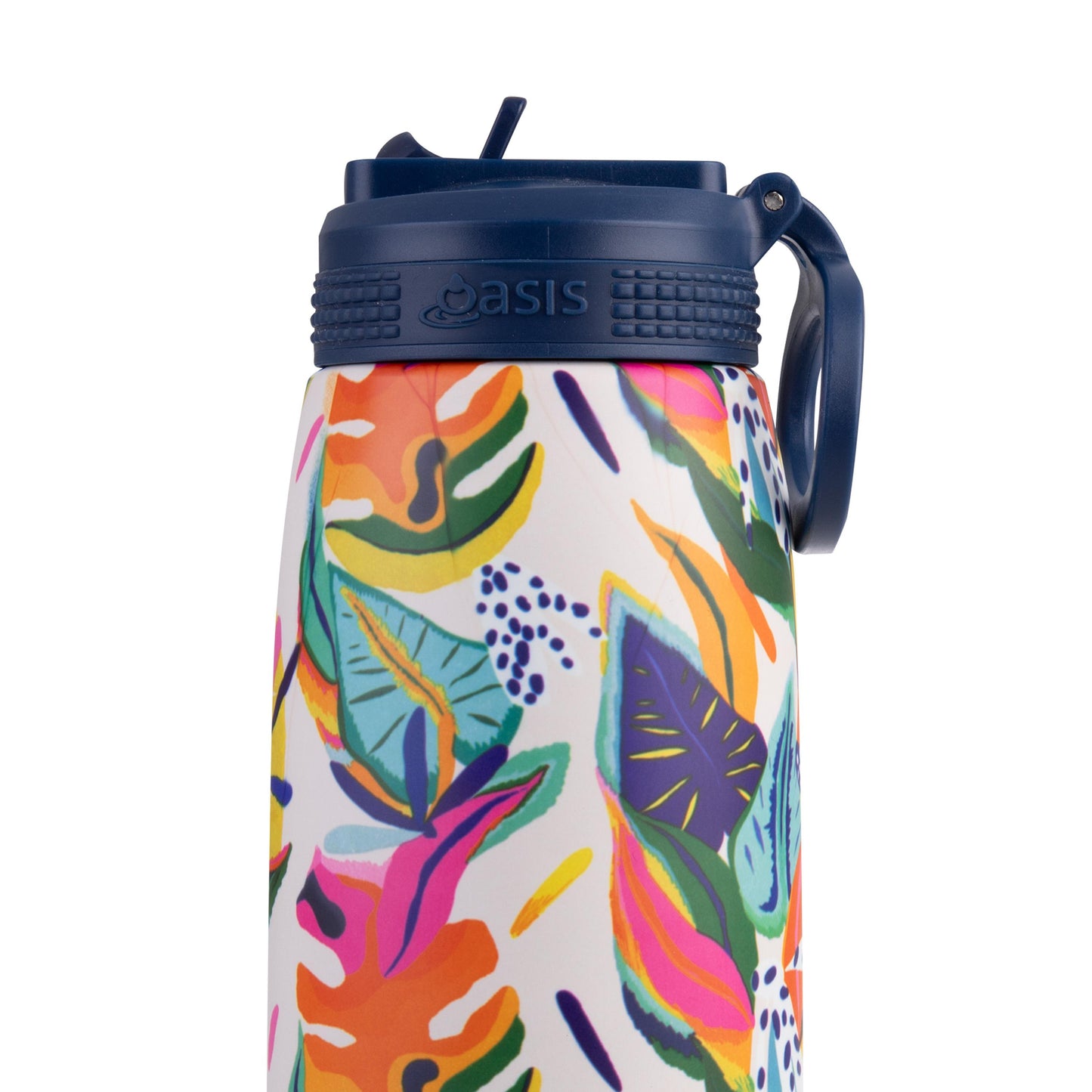 Product gid://shopify/Product/9191845200101 - Variant SKU: