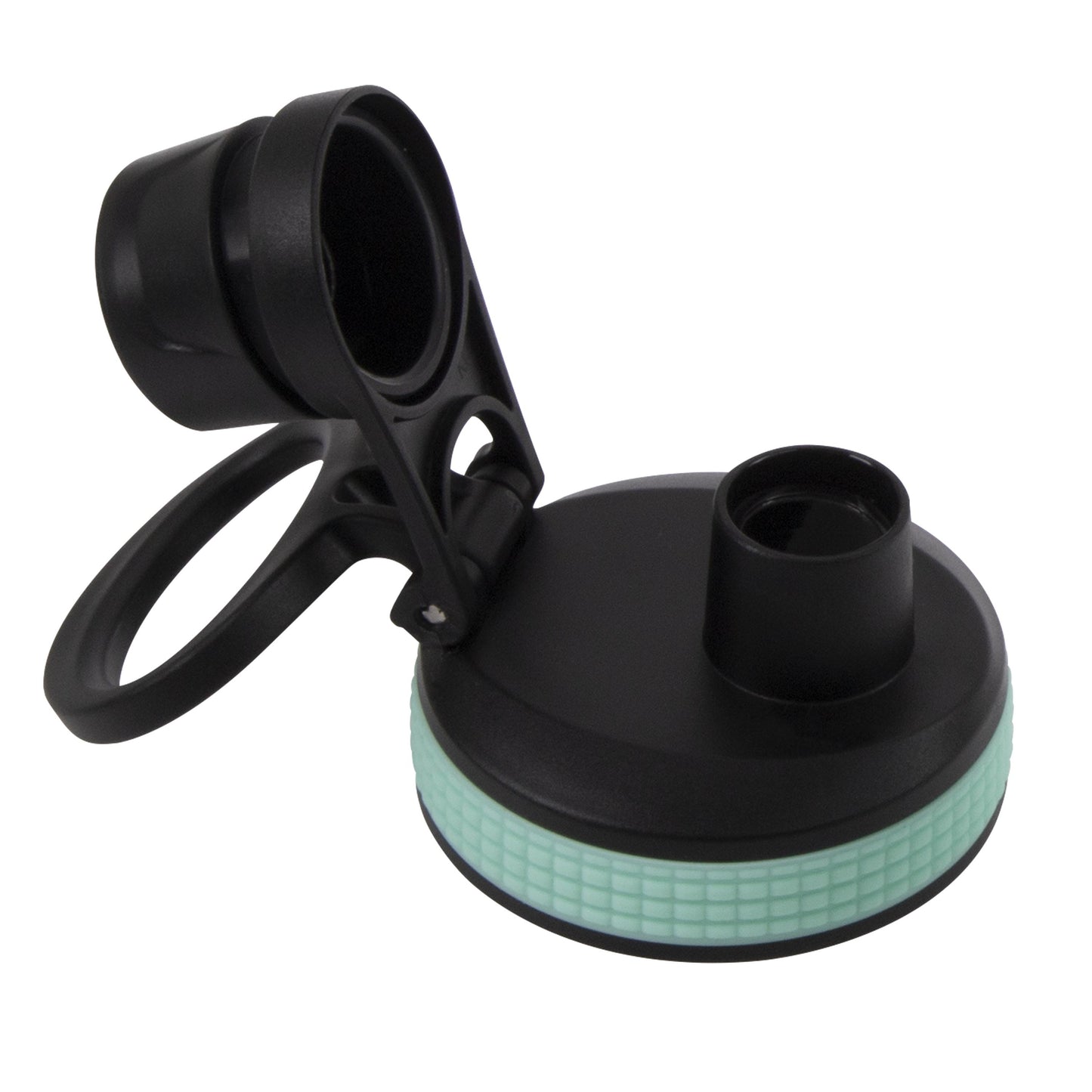 Product gid://shopify/Product/9191845888229 - Variant SKU: