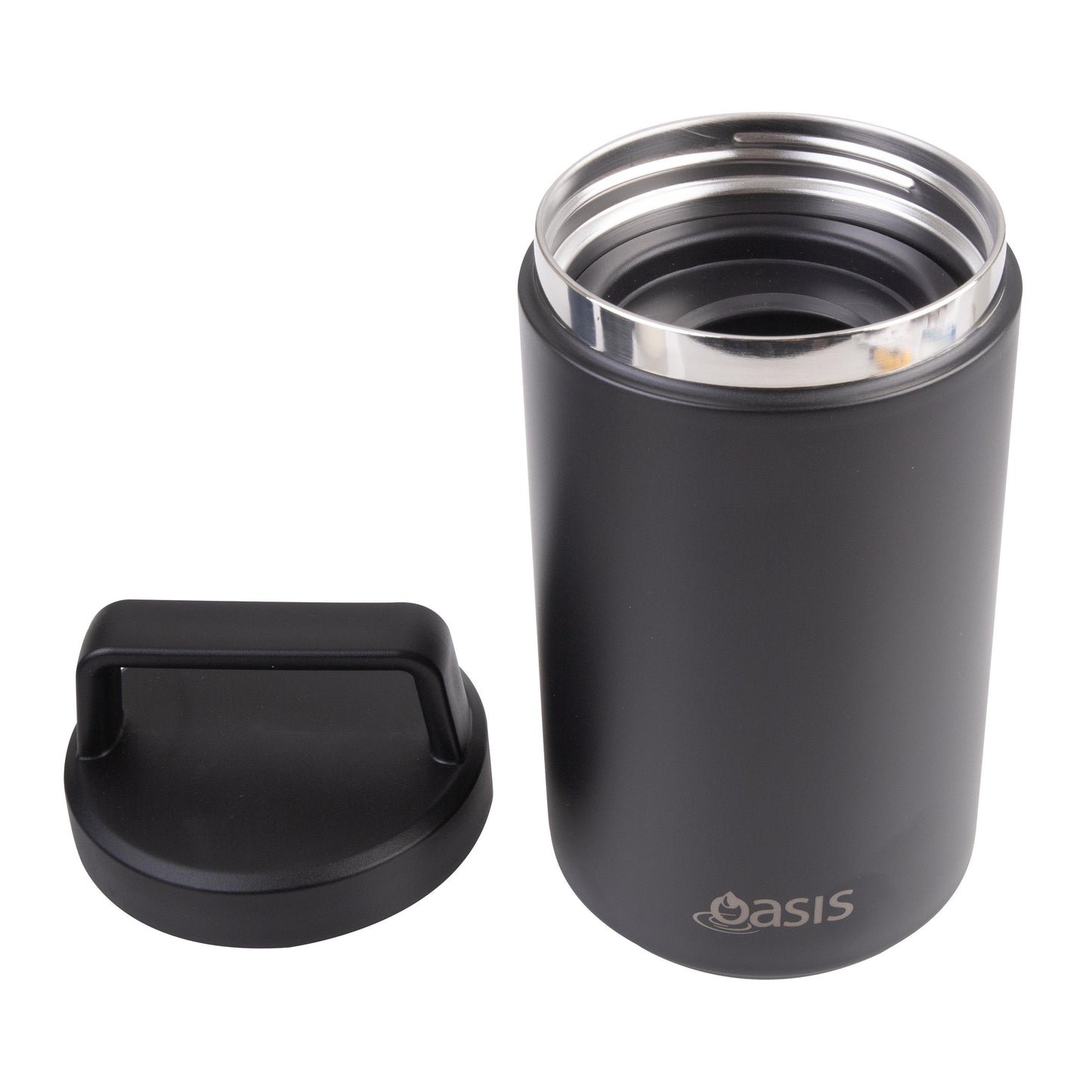 Product gid://shopify/Product/9191845593317 - Variant SKU: