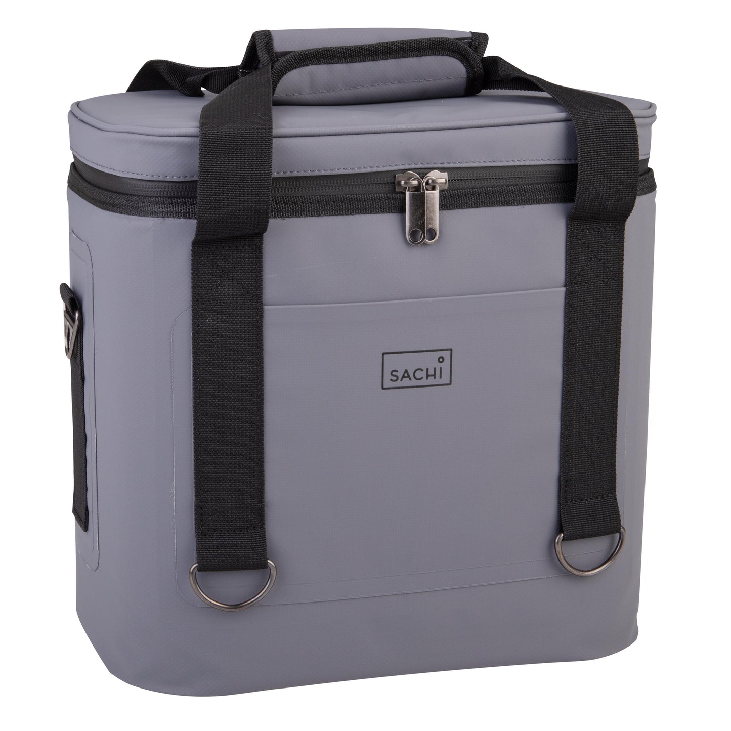 Product gid://shopify/Product/9191847493861 - Variant SKU: