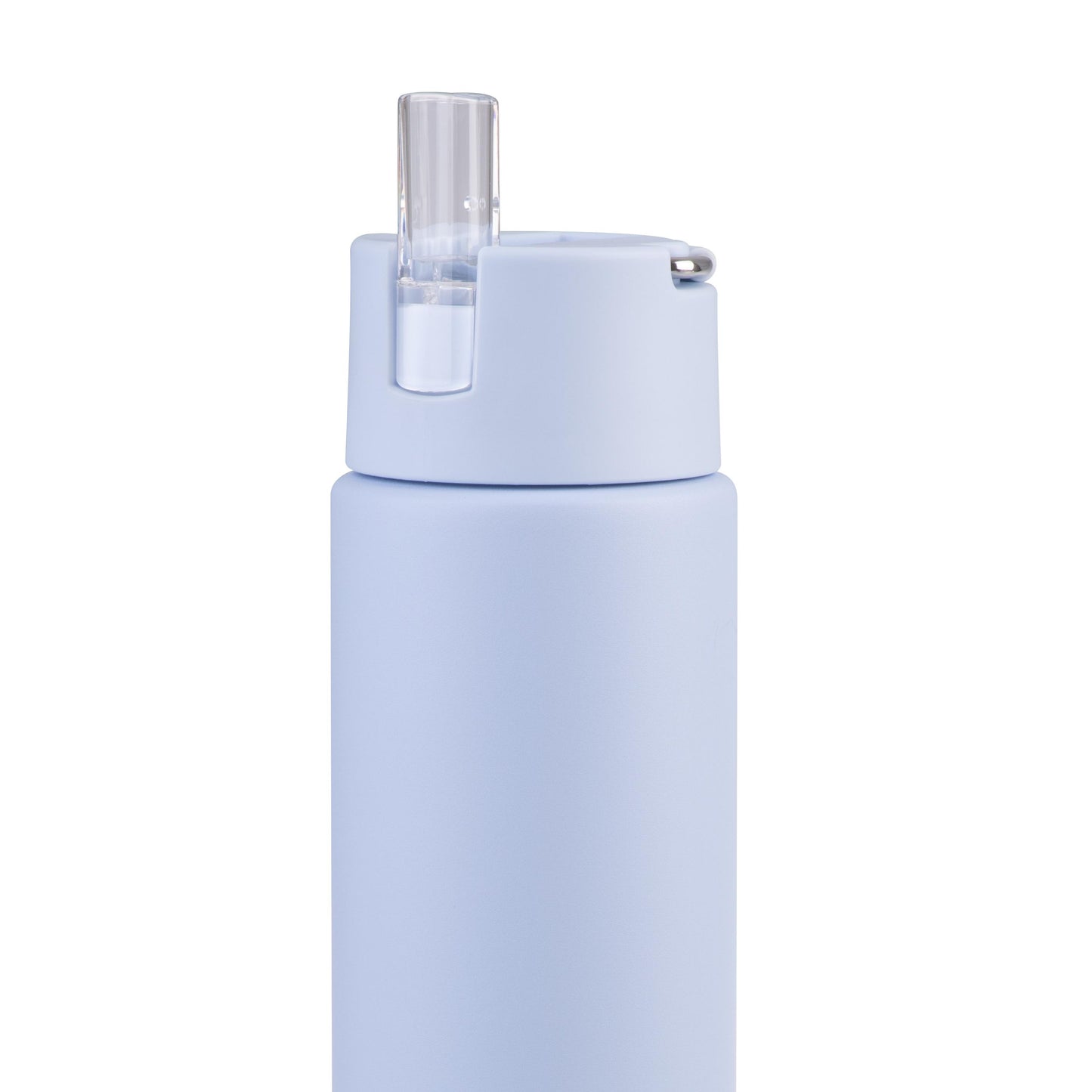 Product gid://shopify/Product/9191845003493 - Variant SKU:
