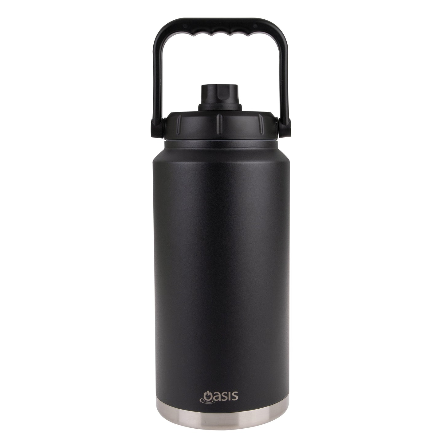 Product gid://shopify/Product/9191845363941 - Variant SKU: