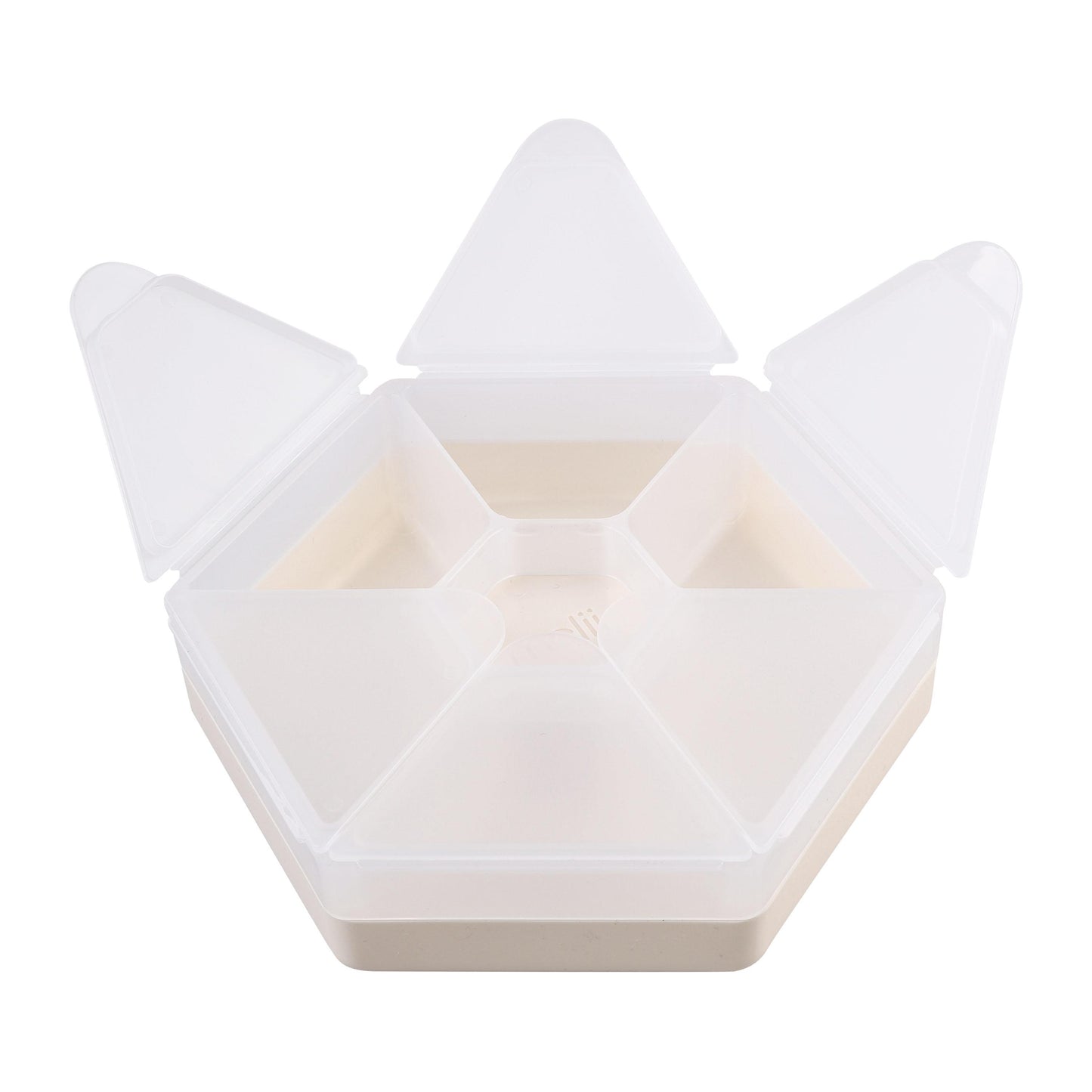 Product gid://shopify/Product/9191843397861 - Variant SKU: