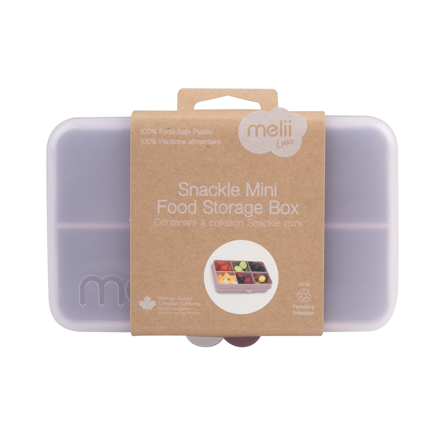 Product gid://shopify/Product/9191843758309 - Variant SKU: