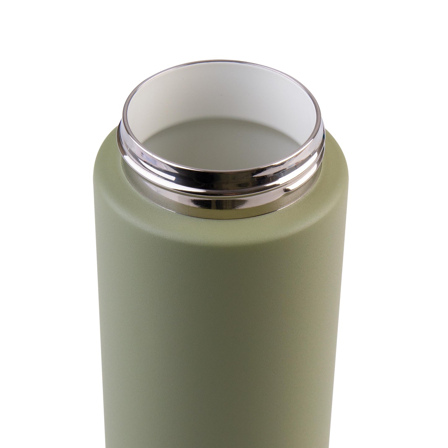 Product gid://shopify/Product/9191845003493 - Variant SKU: