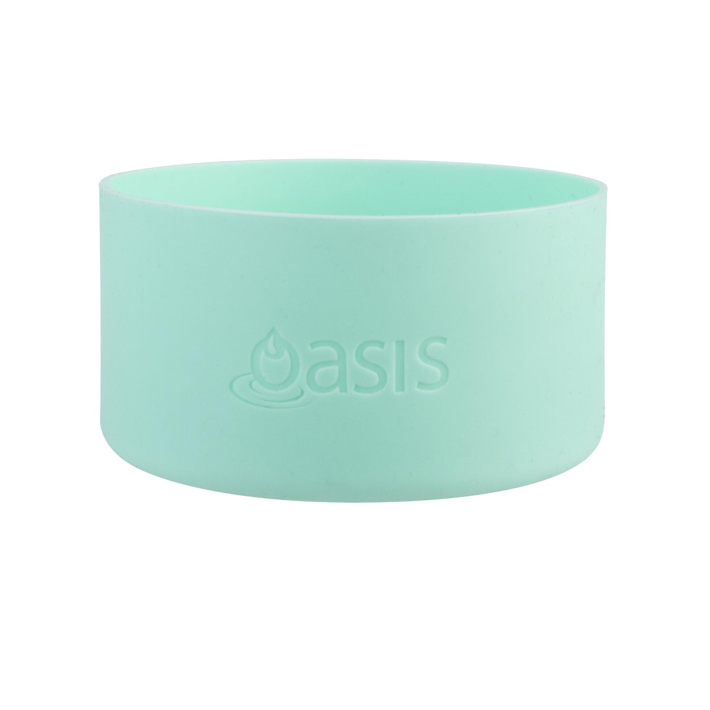 Product gid://shopify/Product/9191847657701 - Variant SKU: