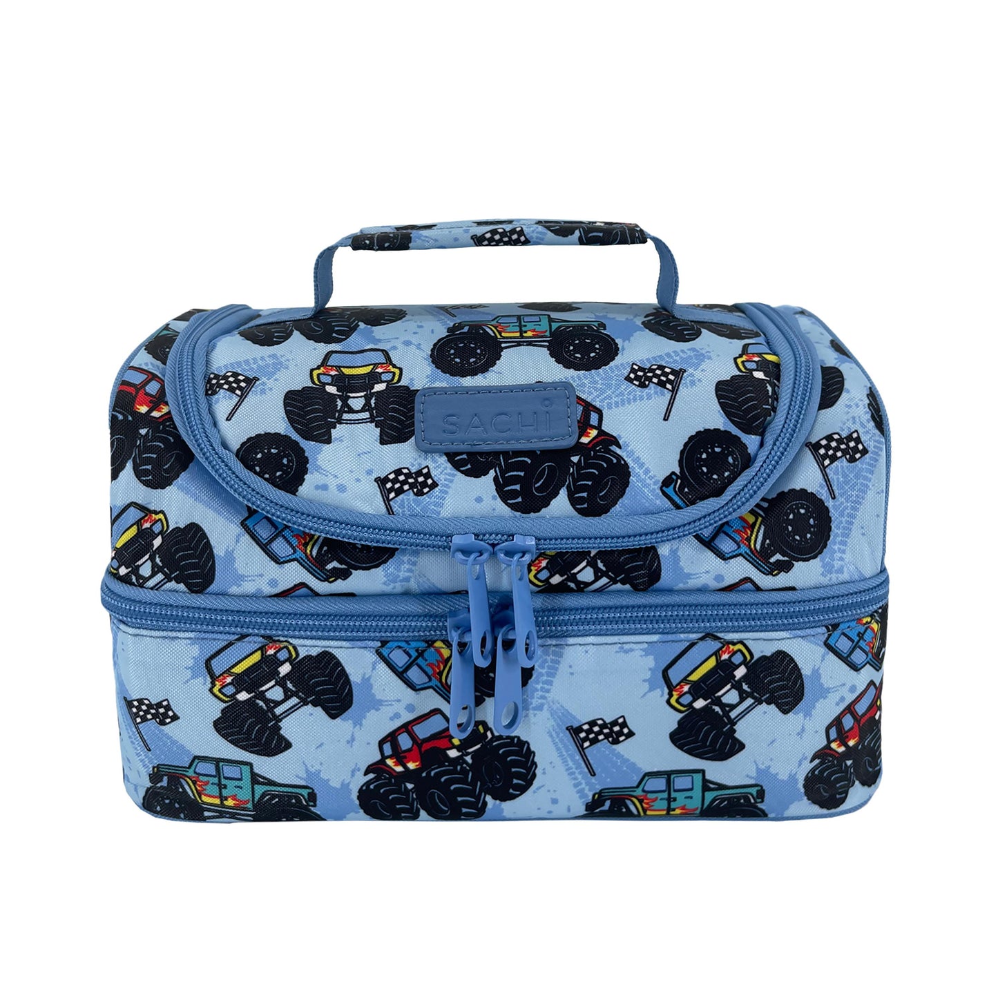 Product gid://shopify/Product/9191847297253 - Variant SKU: