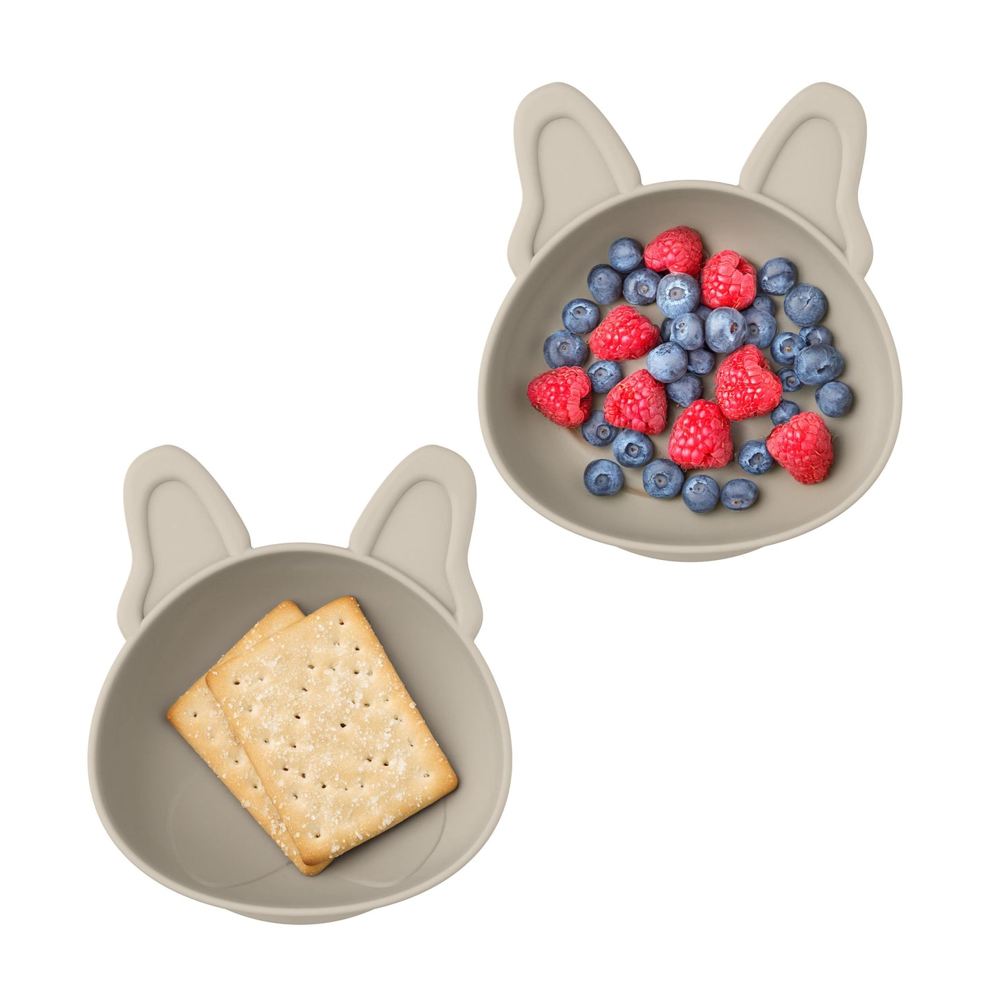 Product gid://shopify/Product/9191843594469 - Variant SKU: