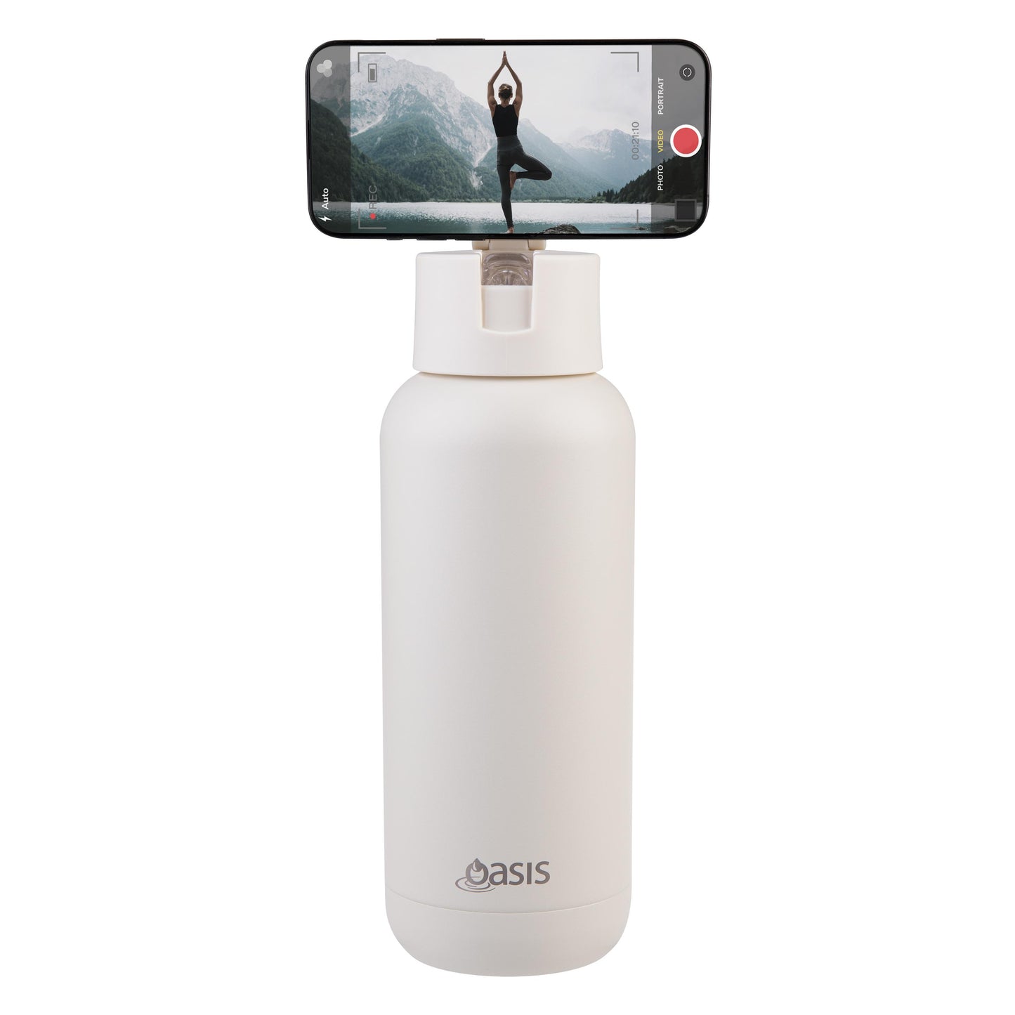 Product gid://shopify/Product/9191845953765 - Variant SKU: