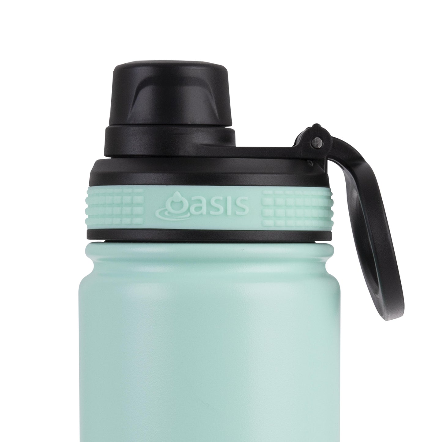 Product gid://shopify/Product/9191845888229 - Variant SKU:
