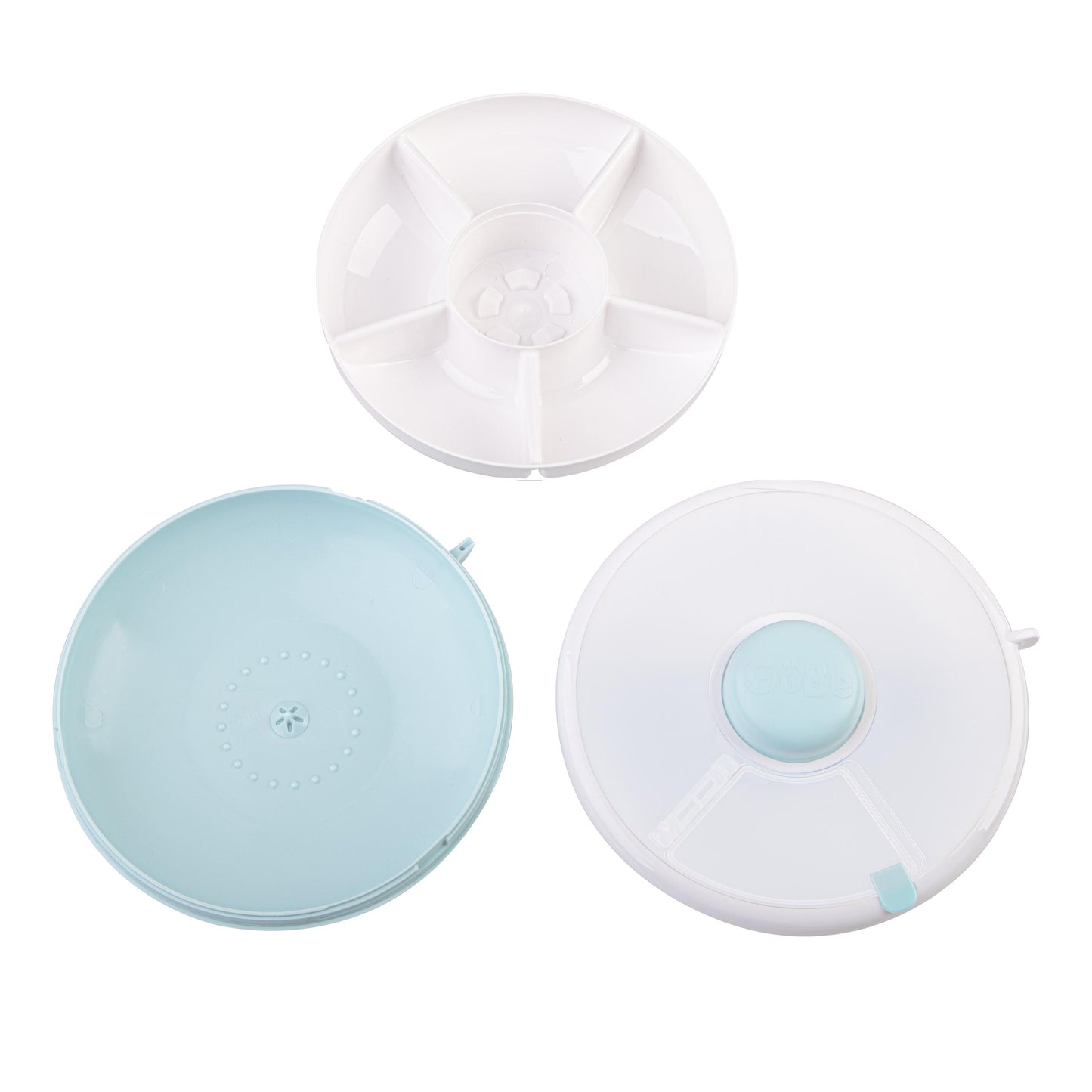 Product gid://shopify/Product/9191843201253 - Variant SKU: