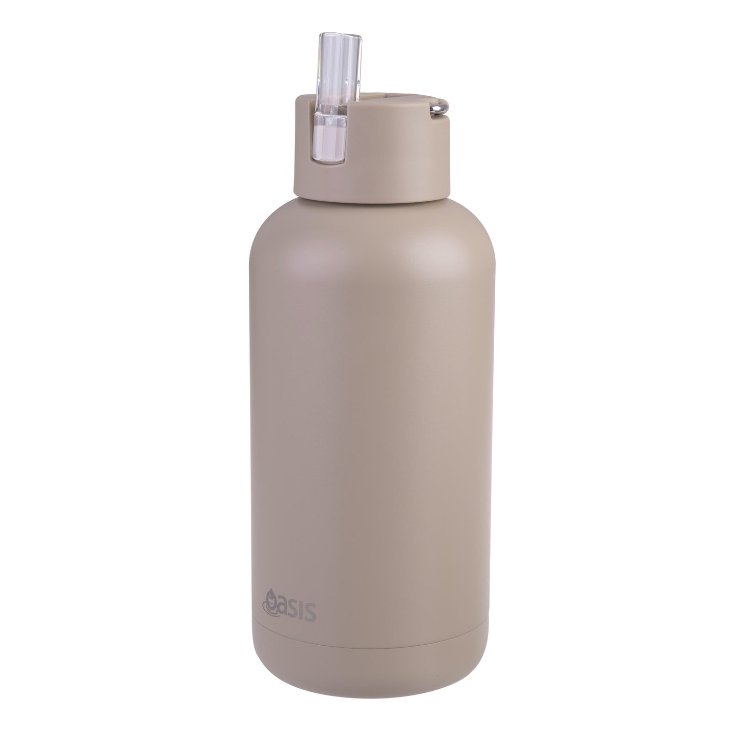 Product gid://shopify/Product/9191844479205 - Variant SKU: