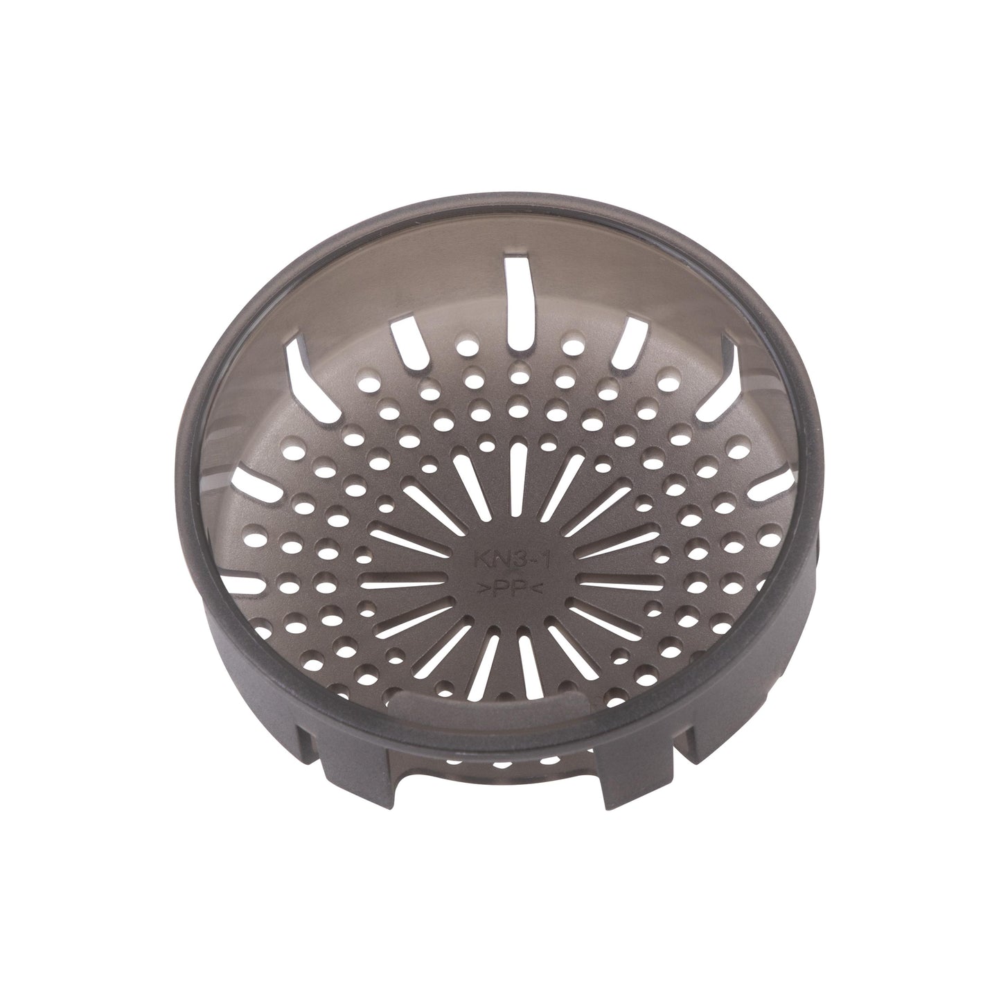 Product gid://shopify/Product/9191844217061 - Variant SKU: