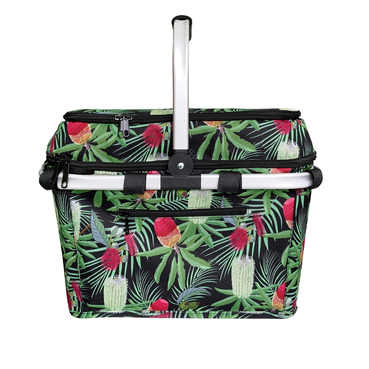 Product gid://shopify/Product/9191847330021 - Variant SKU: