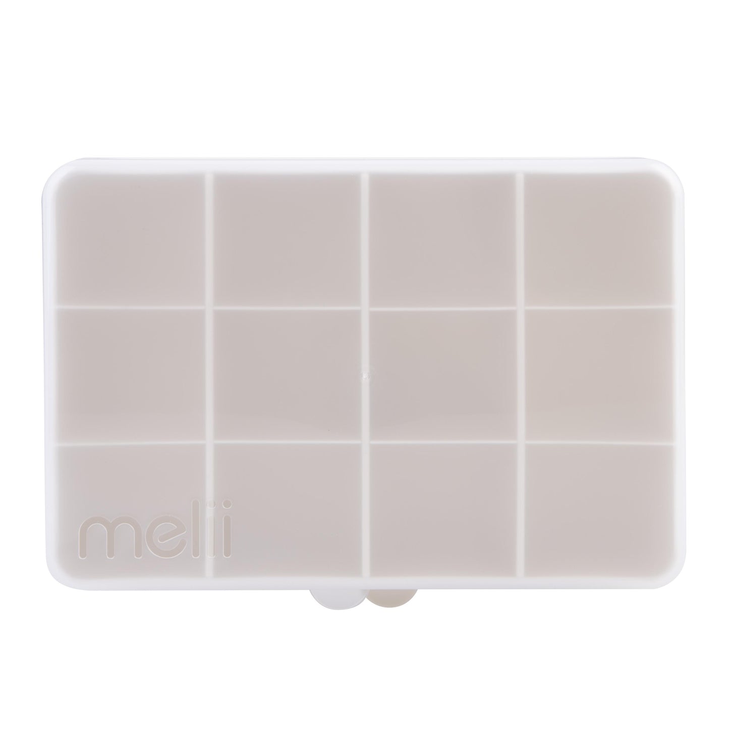 Product gid://shopify/Product/9191843430629 - Variant SKU: