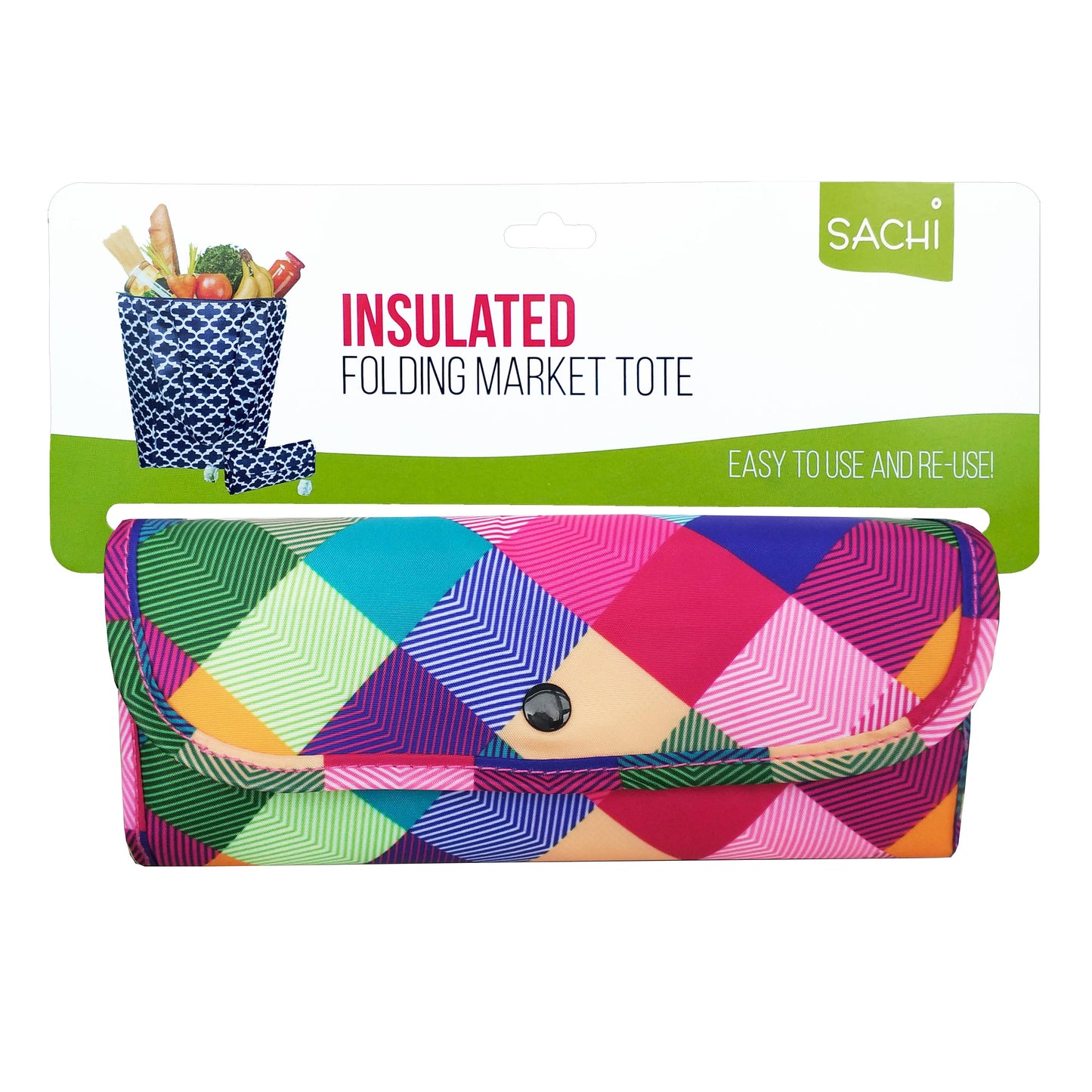 Product gid://shopify/Product/9191847035109 - Variant SKU: