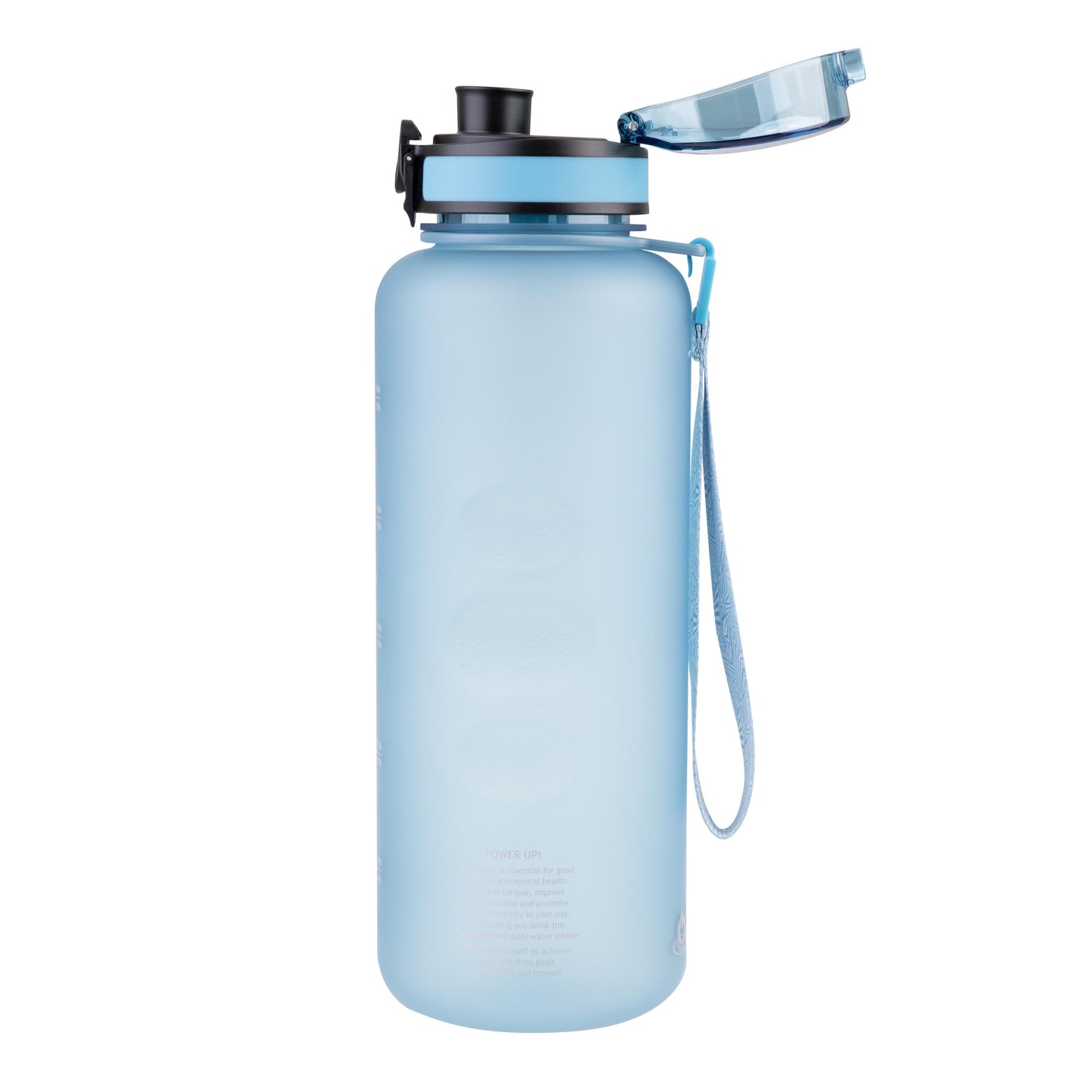 Product gid://shopify/Product/9191844217061 - Variant SKU: