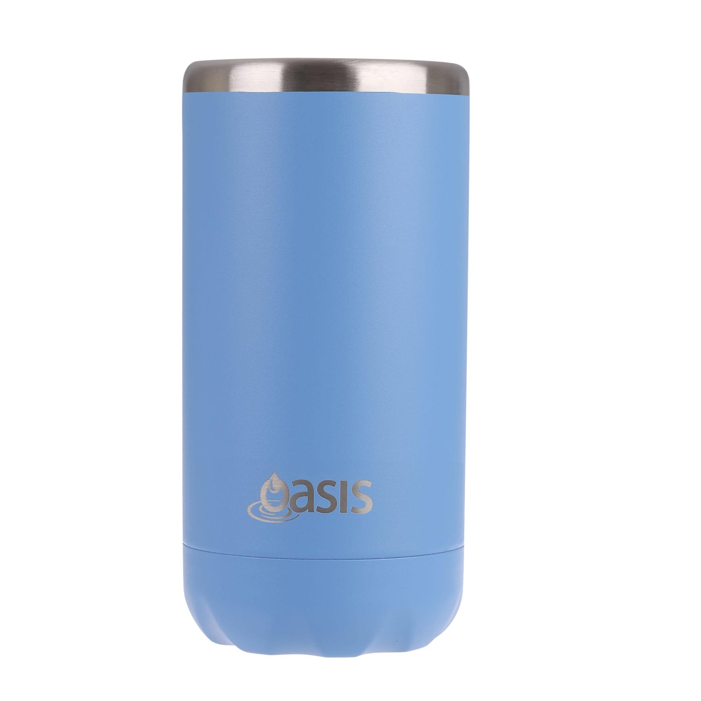 Product gid://shopify/Product/9191845757157 - Variant SKU: