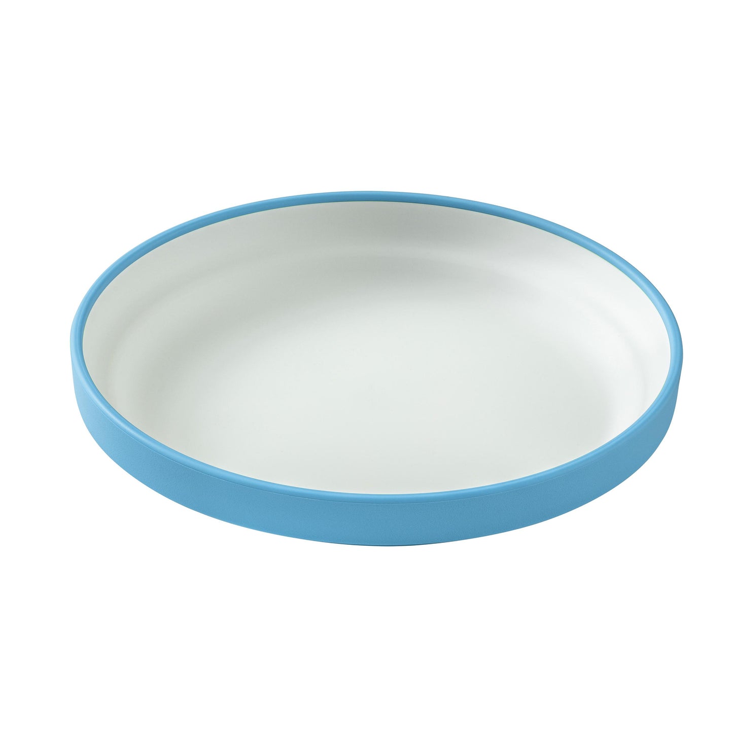 Product gid://shopify/Product/9191846543589 - Variant SKU:
