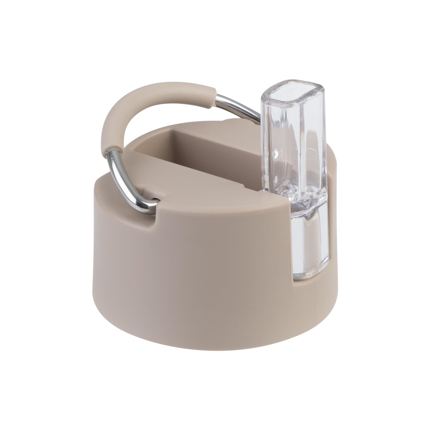 Product gid://shopify/Product/9191845003493 - Variant SKU: