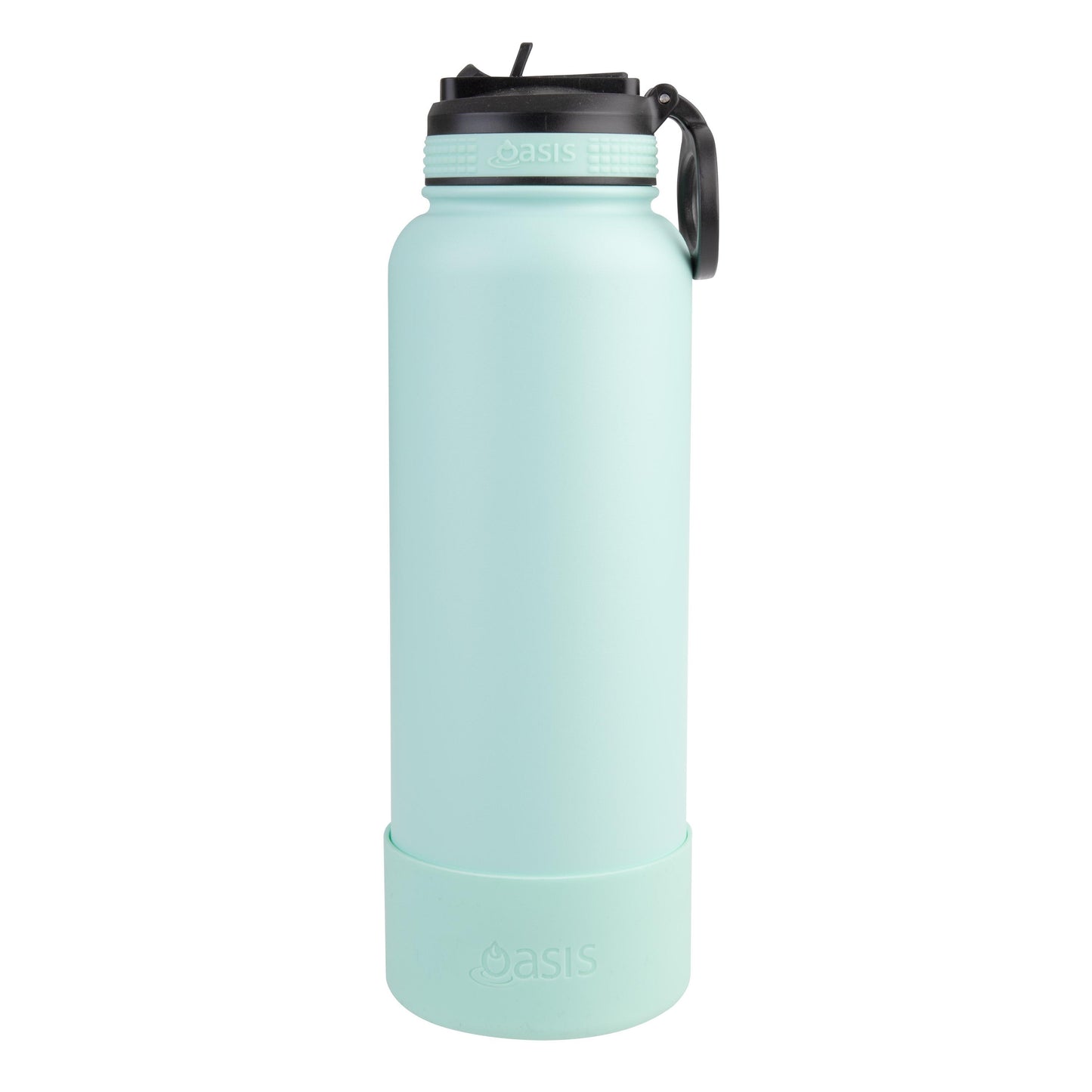 Product gid://shopify/Product/9191847657701 - Variant SKU:
