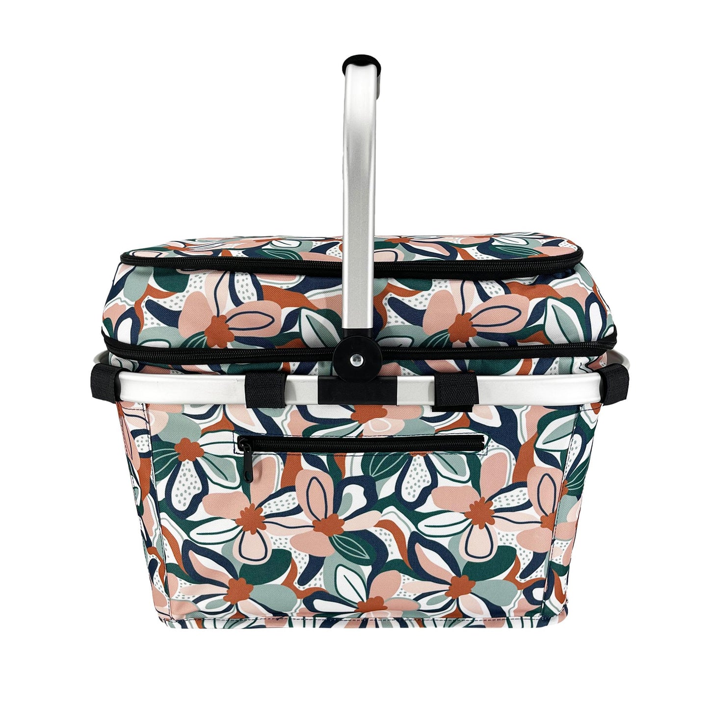 Product gid://shopify/Product/9191847330021 - Variant SKU: