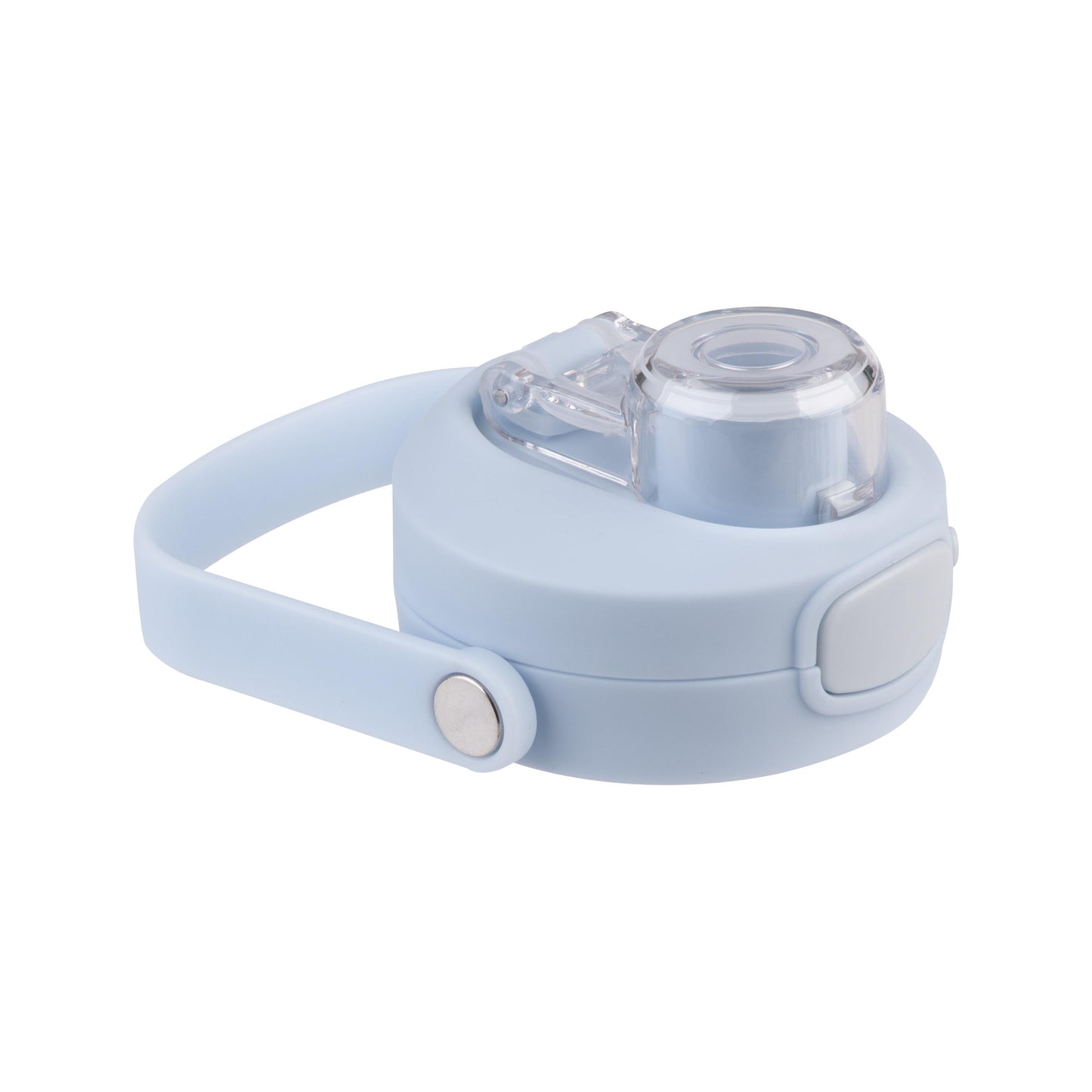 Product gid://shopify/Product/9191844282597 - Variant SKU: