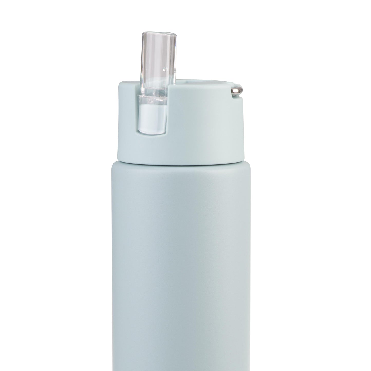 Product gid://shopify/Product/9191845003493 - Variant SKU: