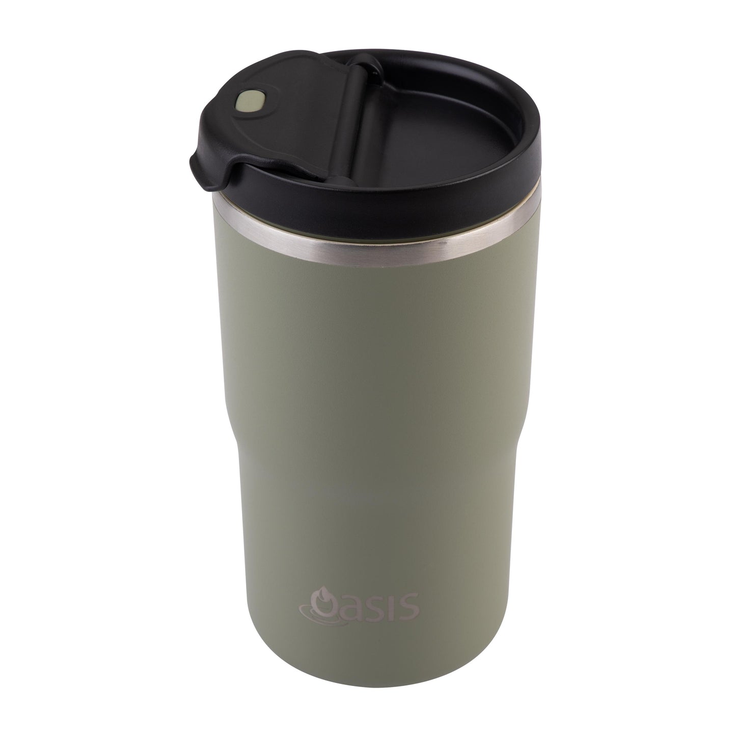 Product gid://shopify/Product/9191845036261 - Variant SKU: