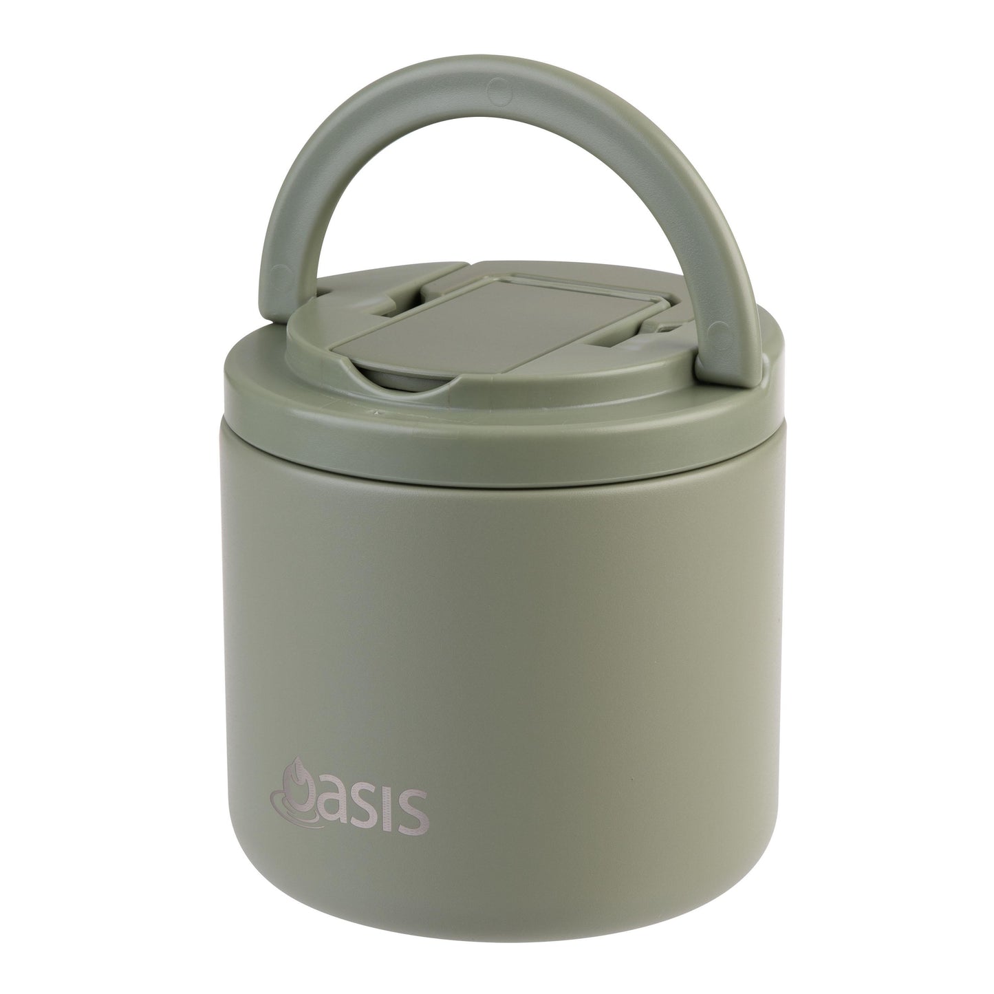 Product gid://shopify/Product/9191845560549 - Variant SKU: