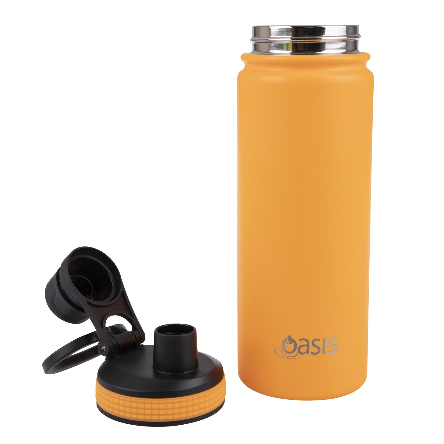 Product gid://shopify/Product/9191845888229 - Variant SKU: