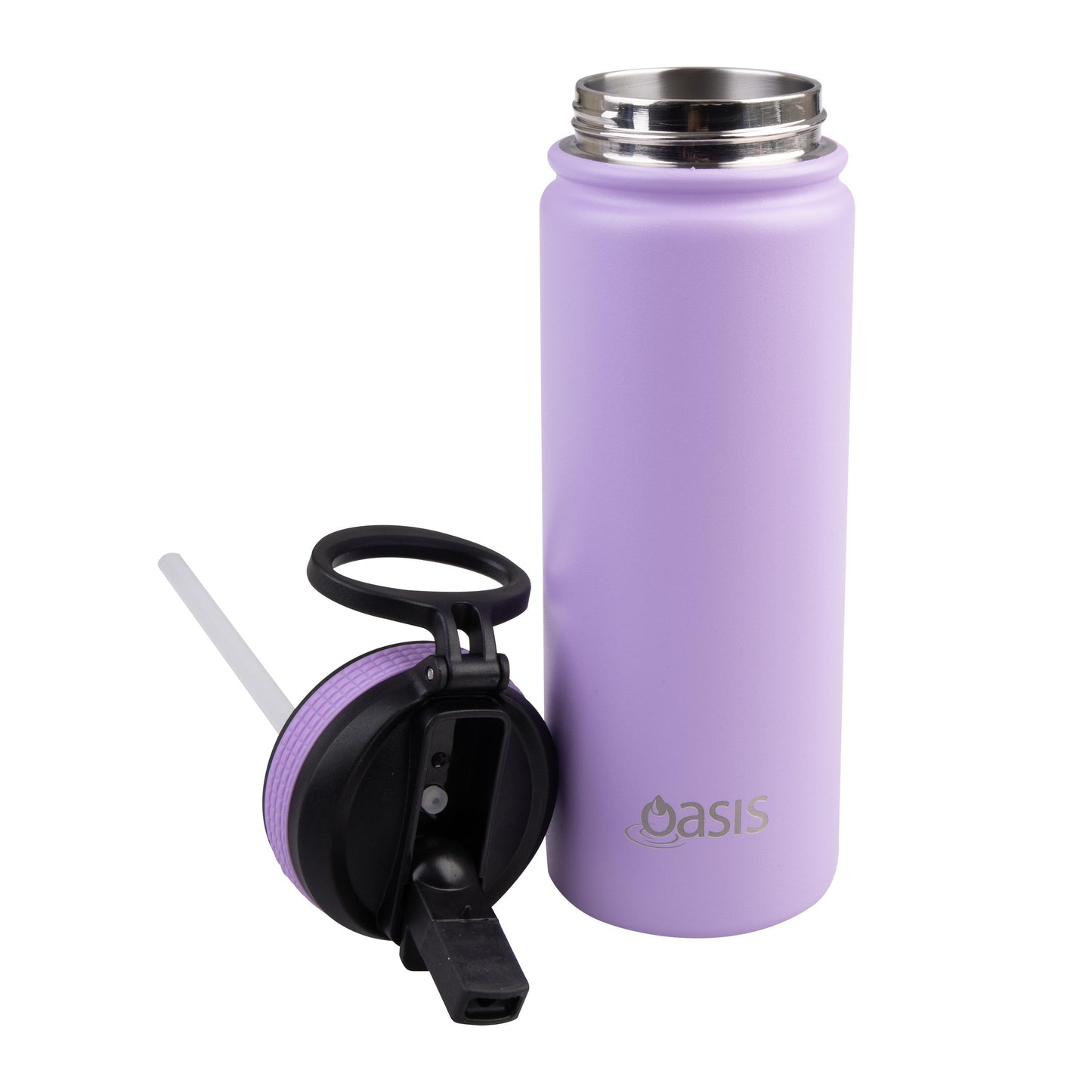 Product gid://shopify/Product/9191845626085 - Variant SKU: