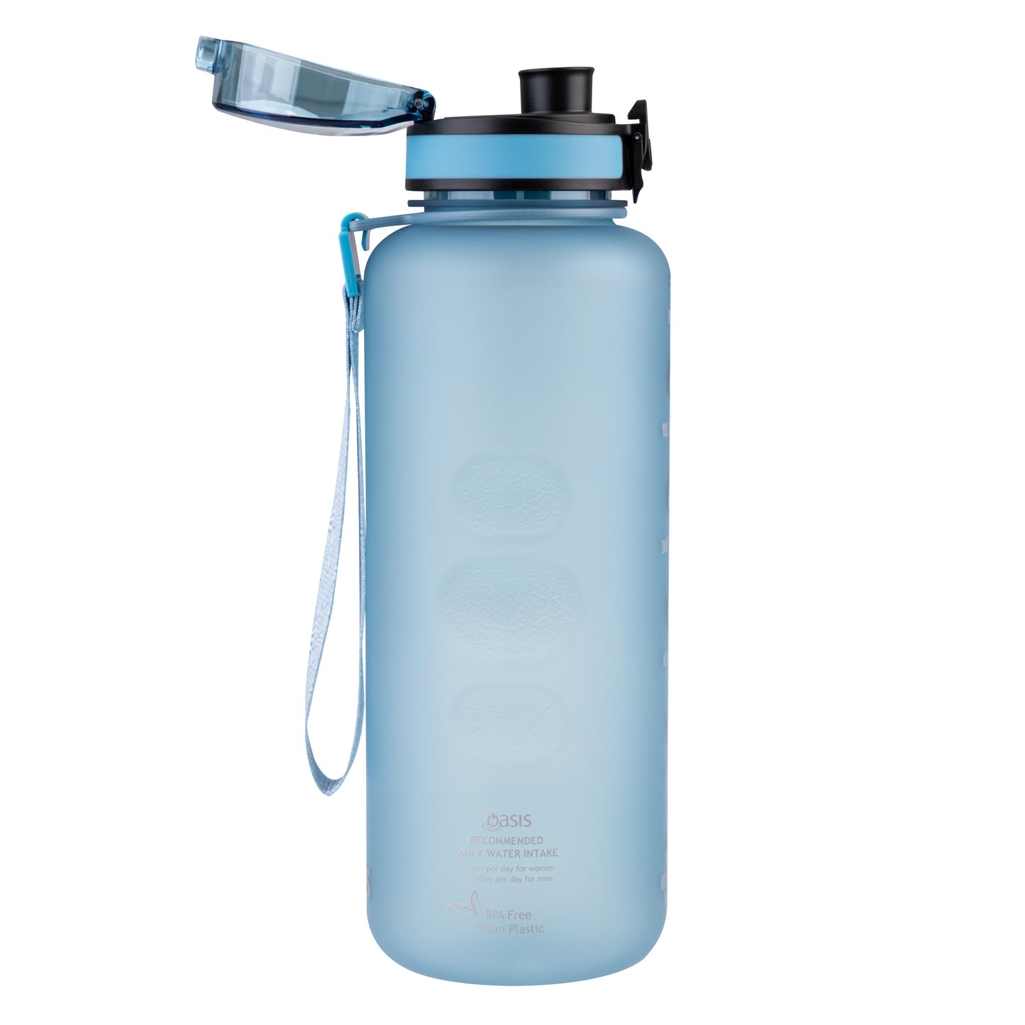 Product gid://shopify/Product/9191844217061 - Variant SKU: