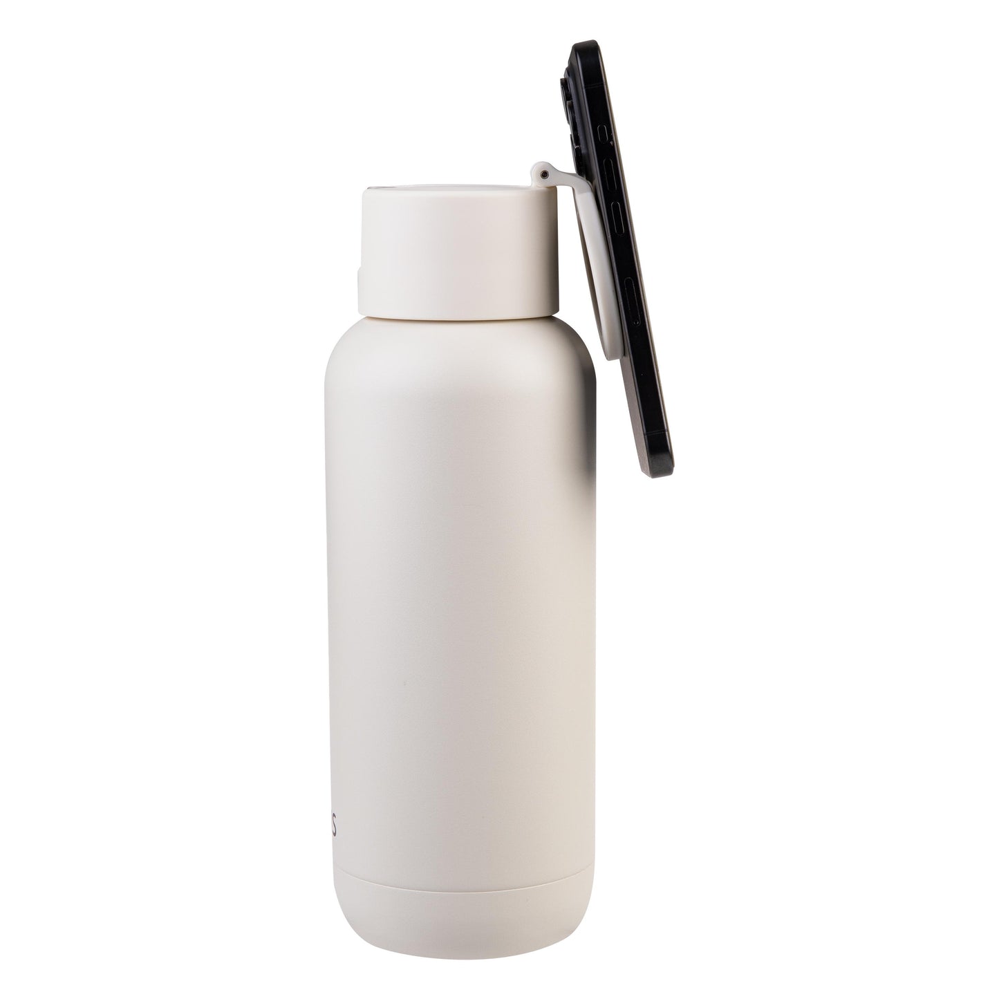 Product gid://shopify/Product/9191845953765 - Variant SKU: