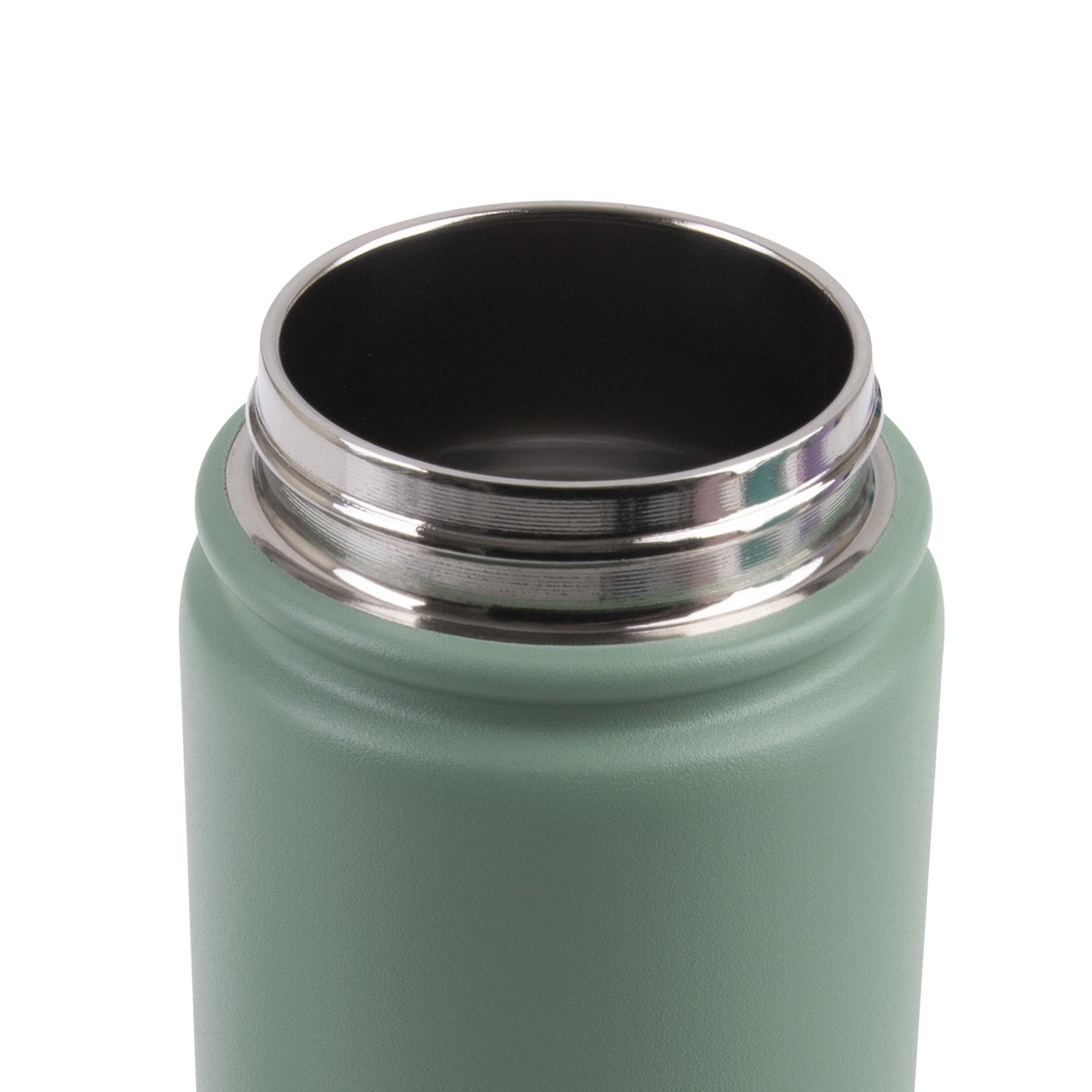 Product gid://shopify/Product/9191845888229 - Variant SKU: