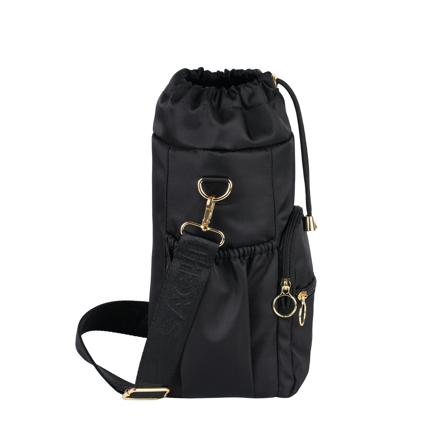 Product gid://shopify/Product/9191847264485 - Variant SKU: