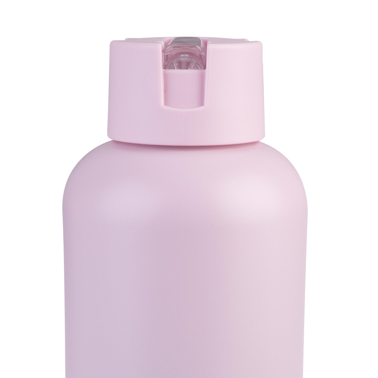 Product gid://shopify/Product/9191844479205 - Variant SKU: