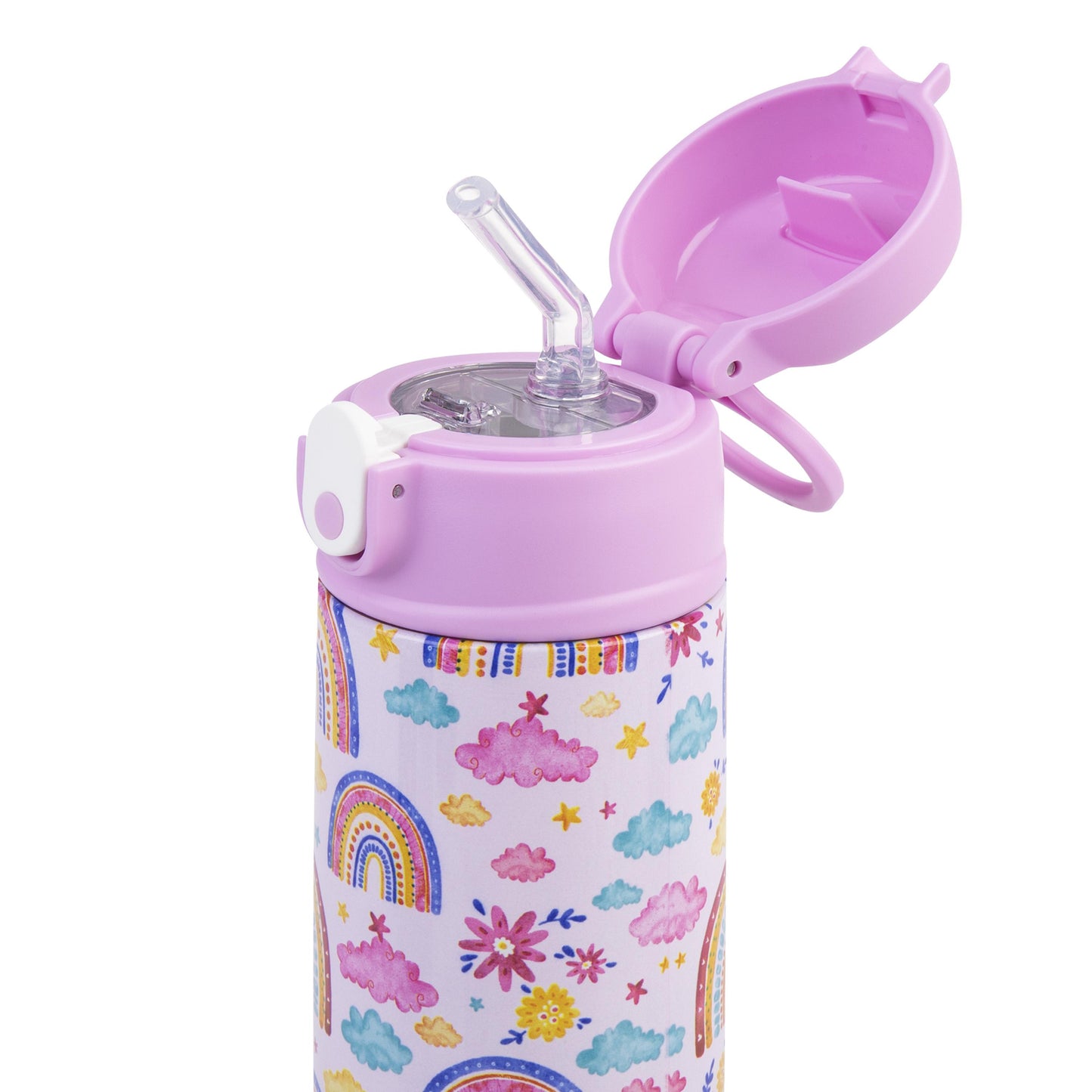 Product gid://shopify/Product/9191845396709 - Variant SKU: