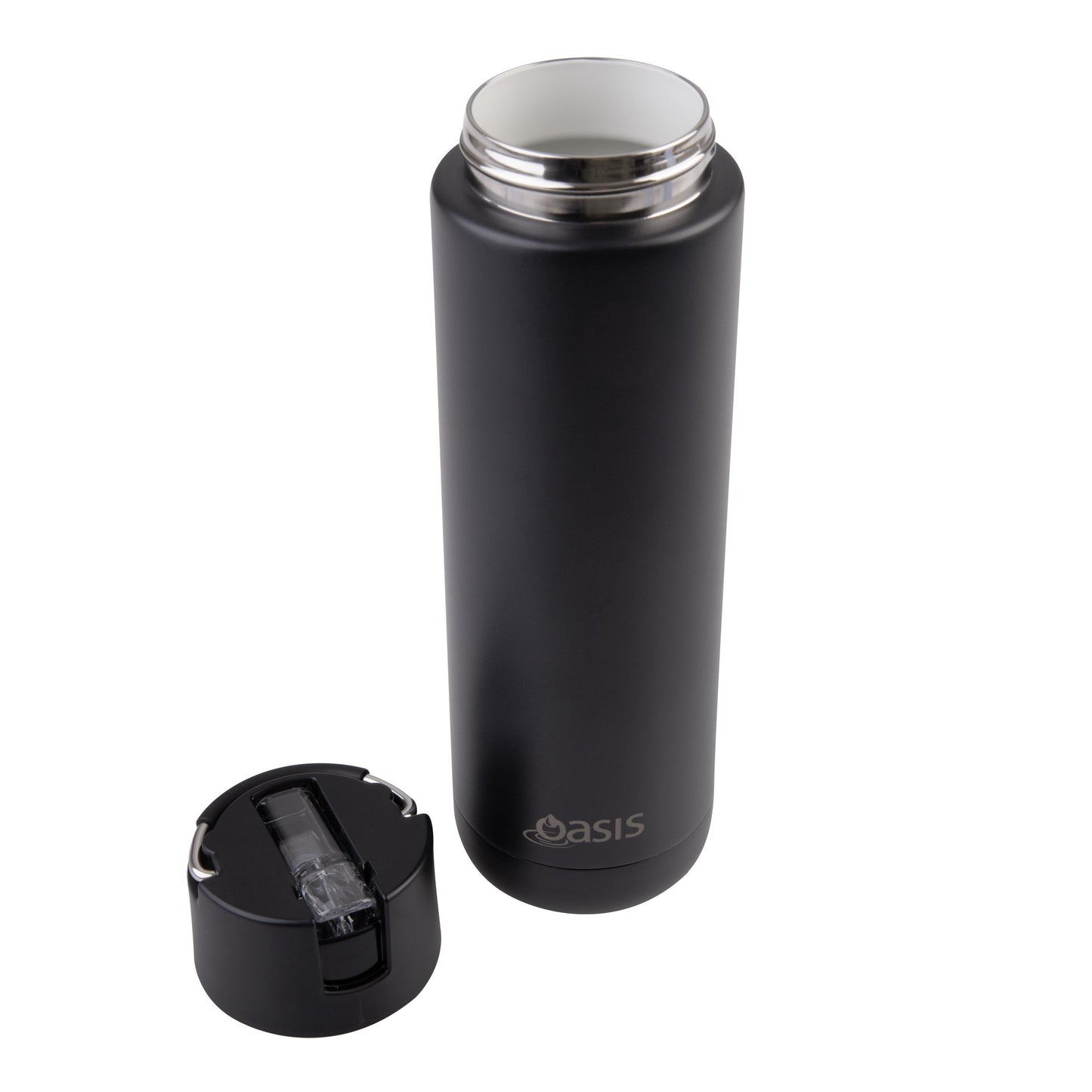 Product gid://shopify/Product/9191845003493 - Variant SKU: