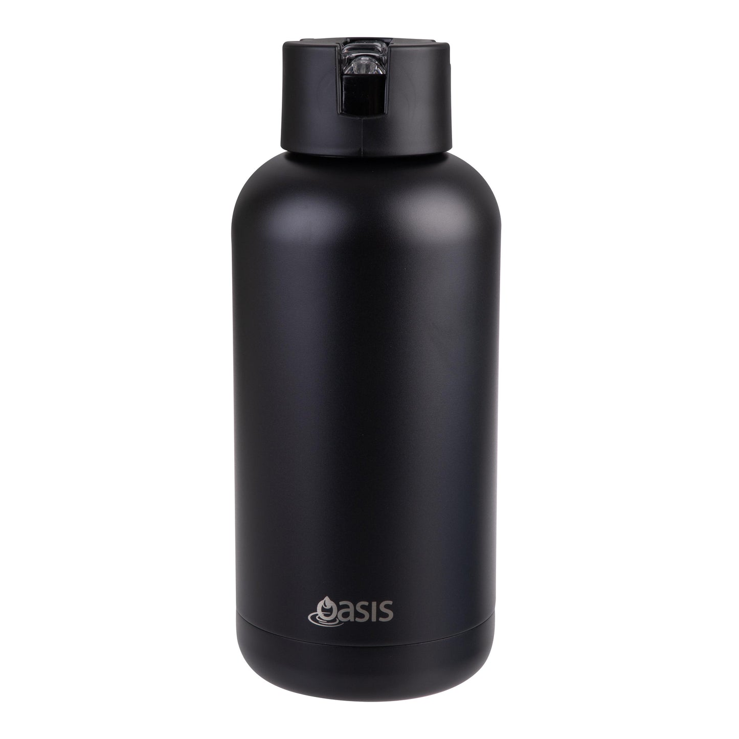 Product gid://shopify/Product/9191844479205 - Variant SKU: