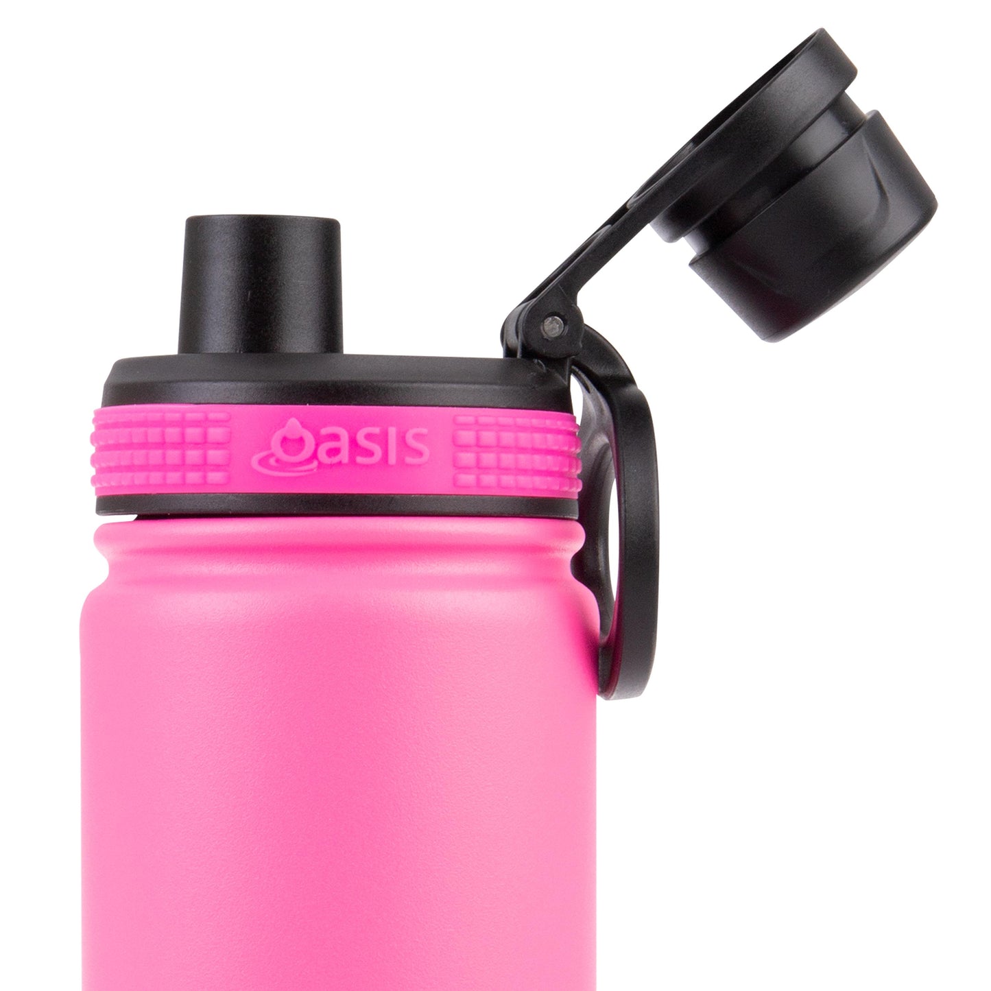 Product gid://shopify/Product/9191845888229 - Variant SKU: