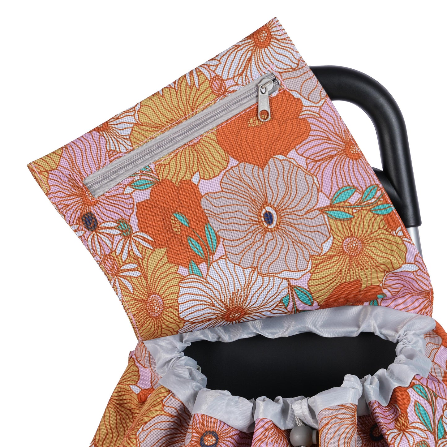 Product gid://shopify/Product/9191847624933 - Variant SKU: