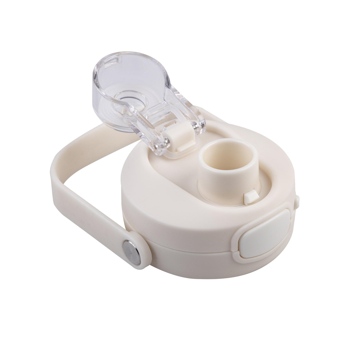 Product gid://shopify/Product/9191844282597 - Variant SKU: