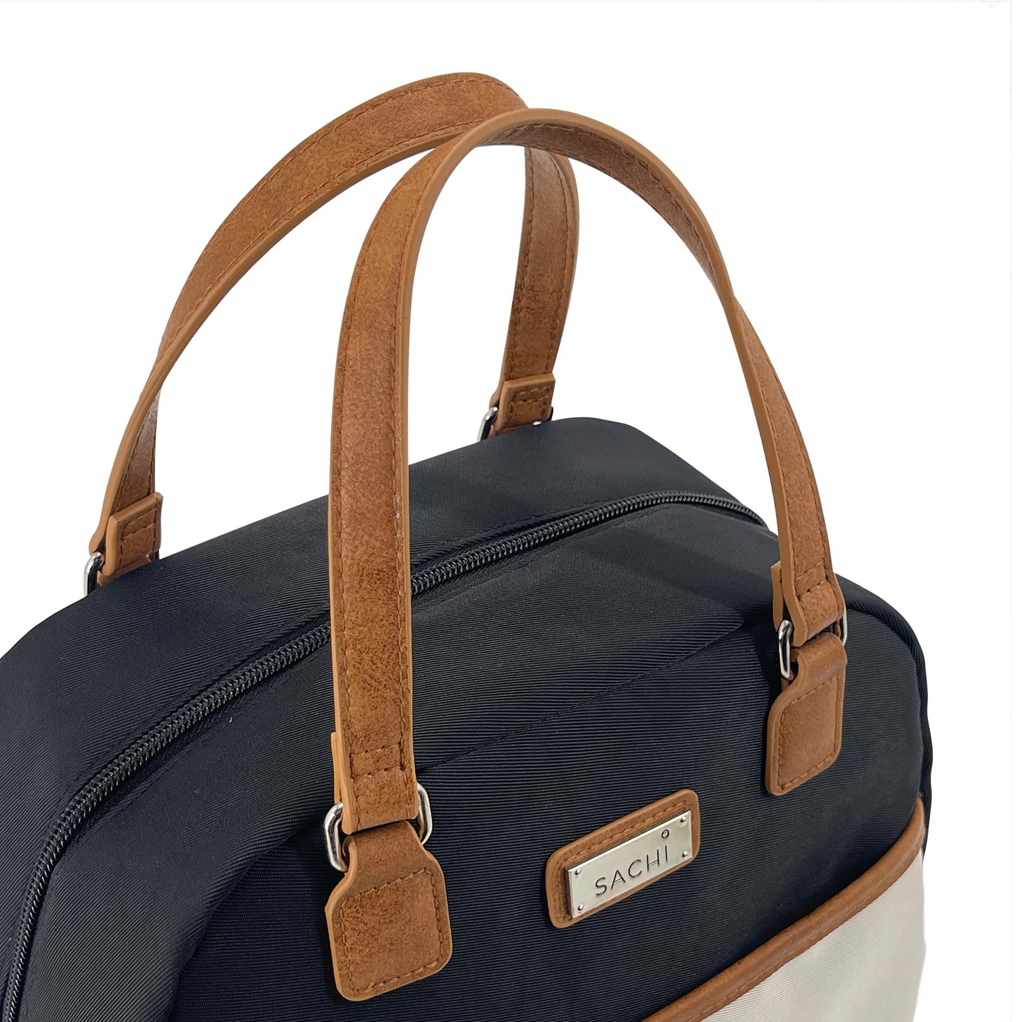 Product gid://shopify/Product/9191847133413 - Variant SKU:
