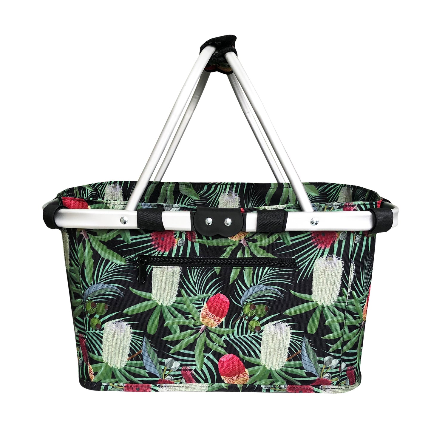 Product gid://shopify/Product/9191846969573 - Variant SKU: