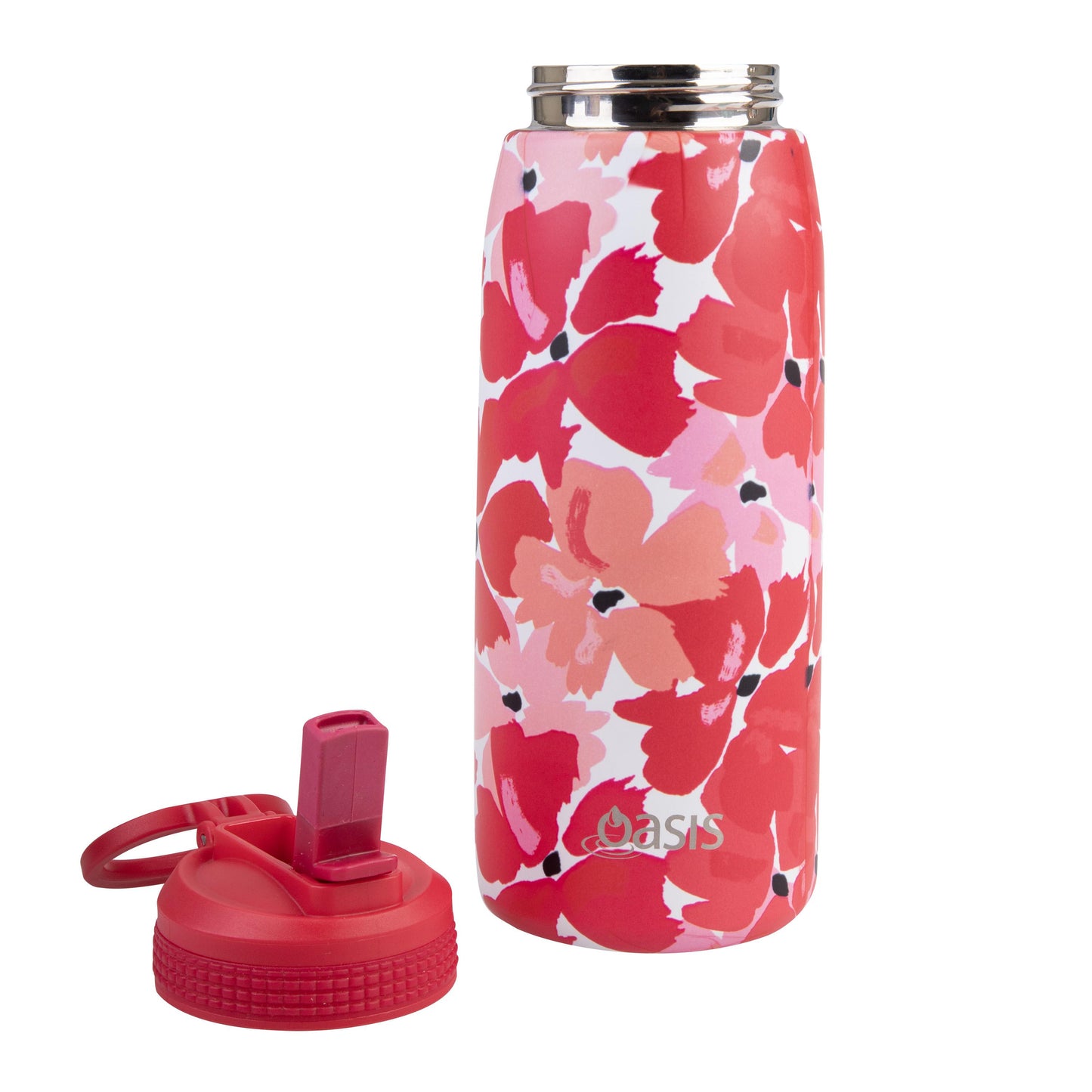 Product gid://shopify/Product/9191845200101 - Variant SKU: